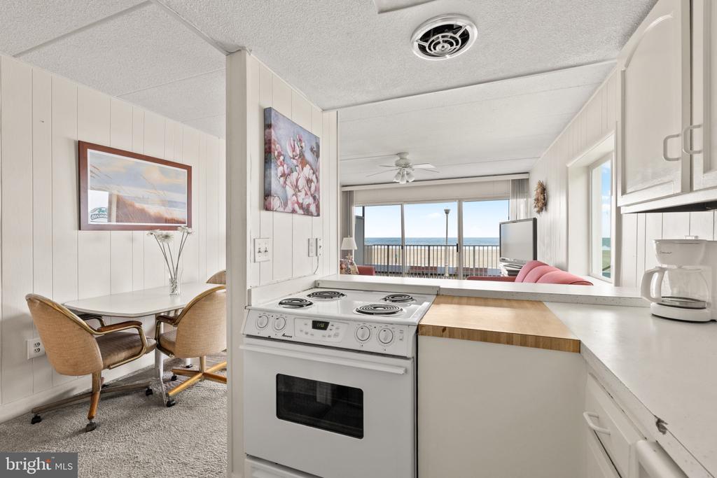 401 ATLANTIC AVENUE 101