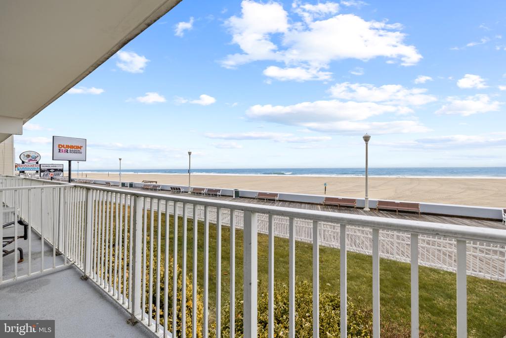 401 ATLANTIC AVENUE 101