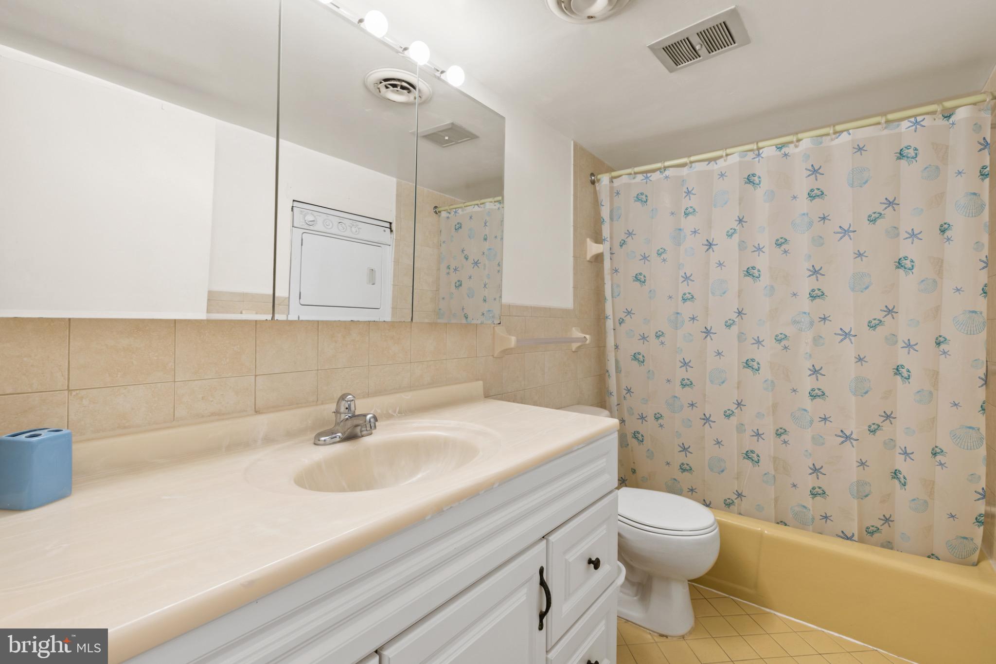 401 ATLANTIC AVENUE 101