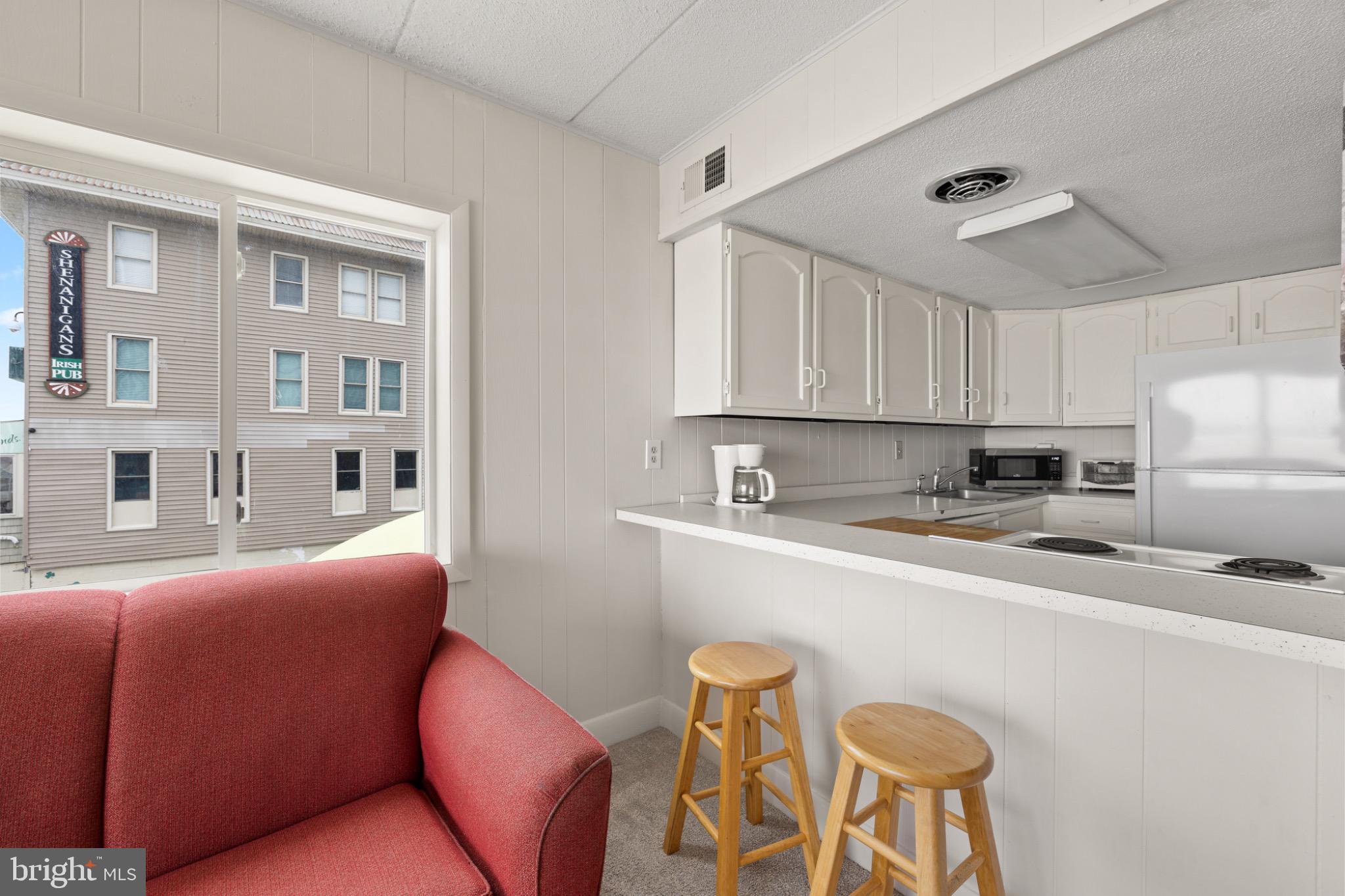 401 ATLANTIC AVENUE 101