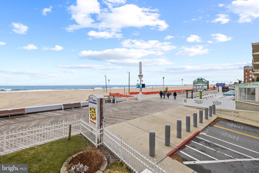 401 ATLANTIC AVENUE 101