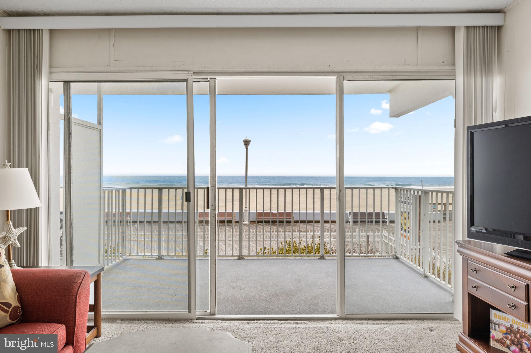 401 ATLANTIC AVENUE 101