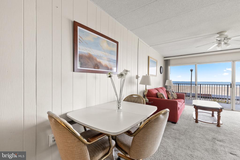401 ATLANTIC AVENUE 101