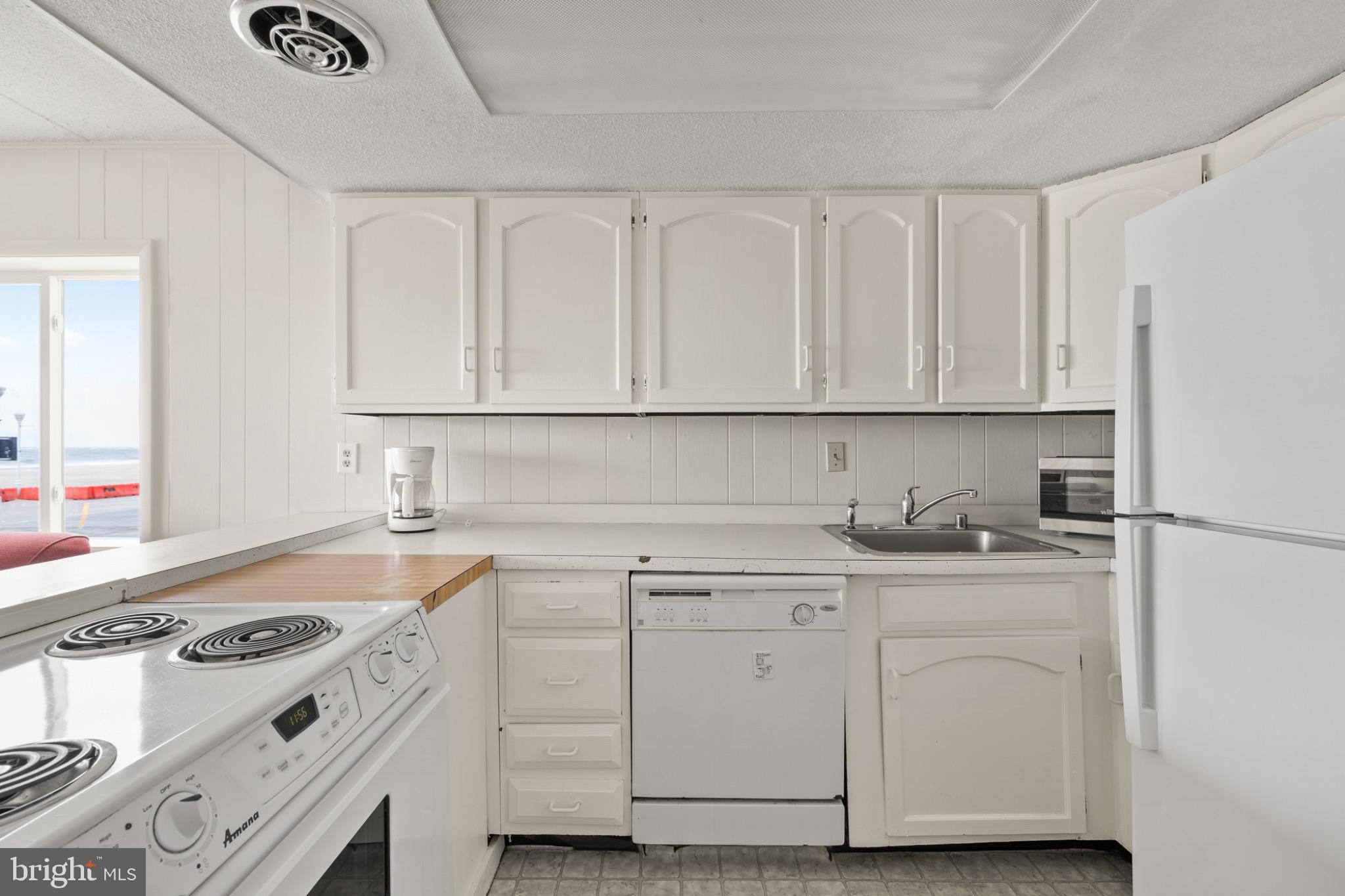 401 ATLANTIC AVENUE 101