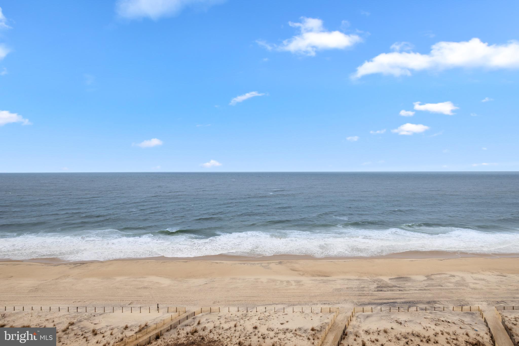 11500 COASTAL HIGHWAY 1300