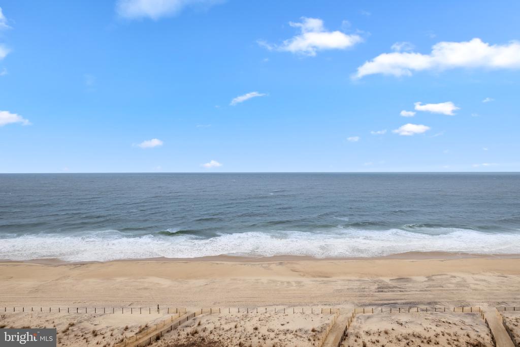 11500 COASTAL HIGHWAY 1300