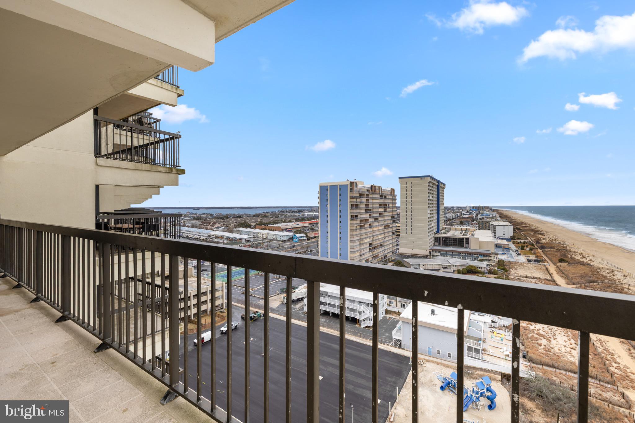 11500 COASTAL HIGHWAY 1300