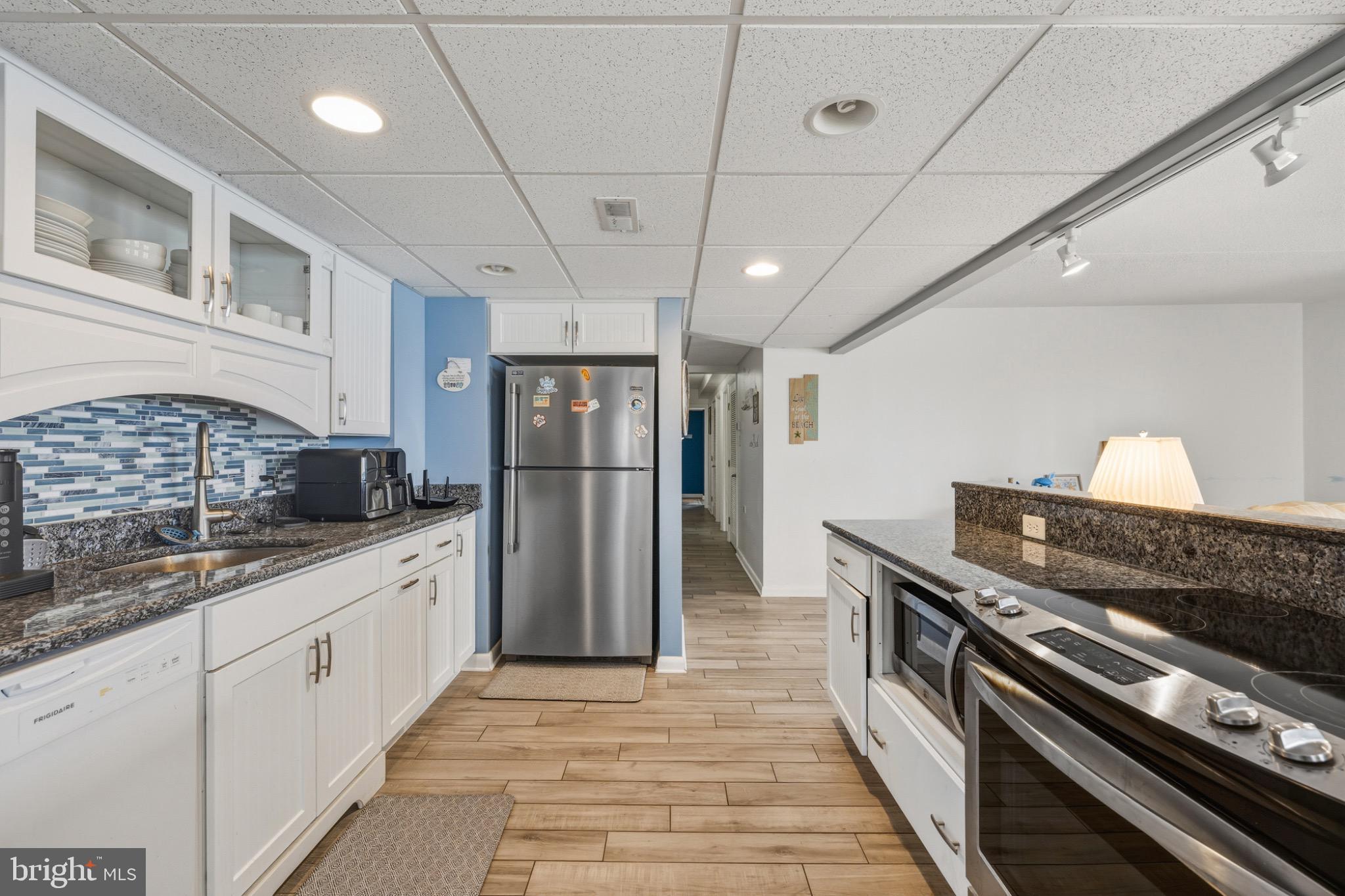 11500 COASTAL HIGHWAY 1300