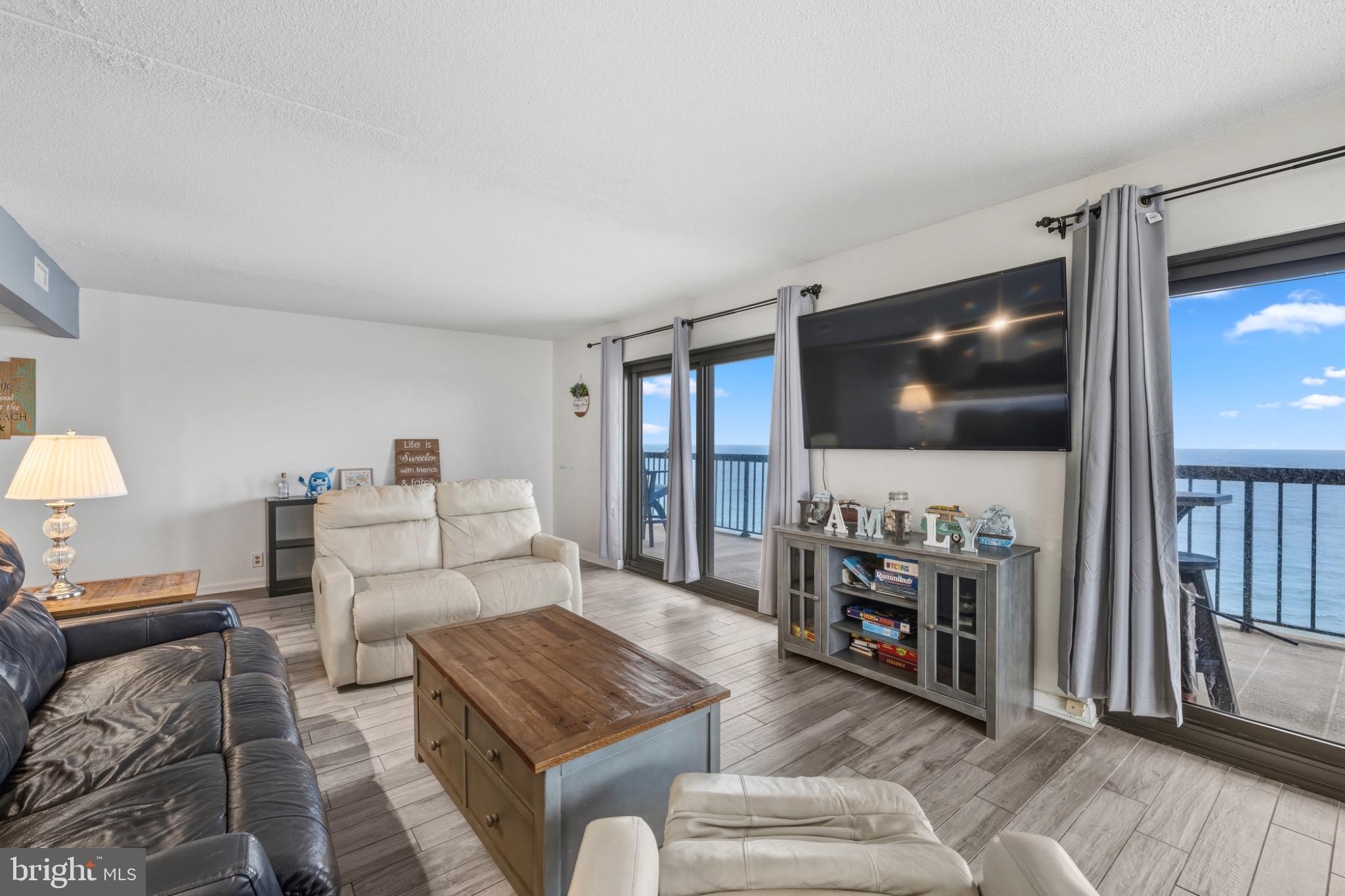 11500 COASTAL HIGHWAY 1300