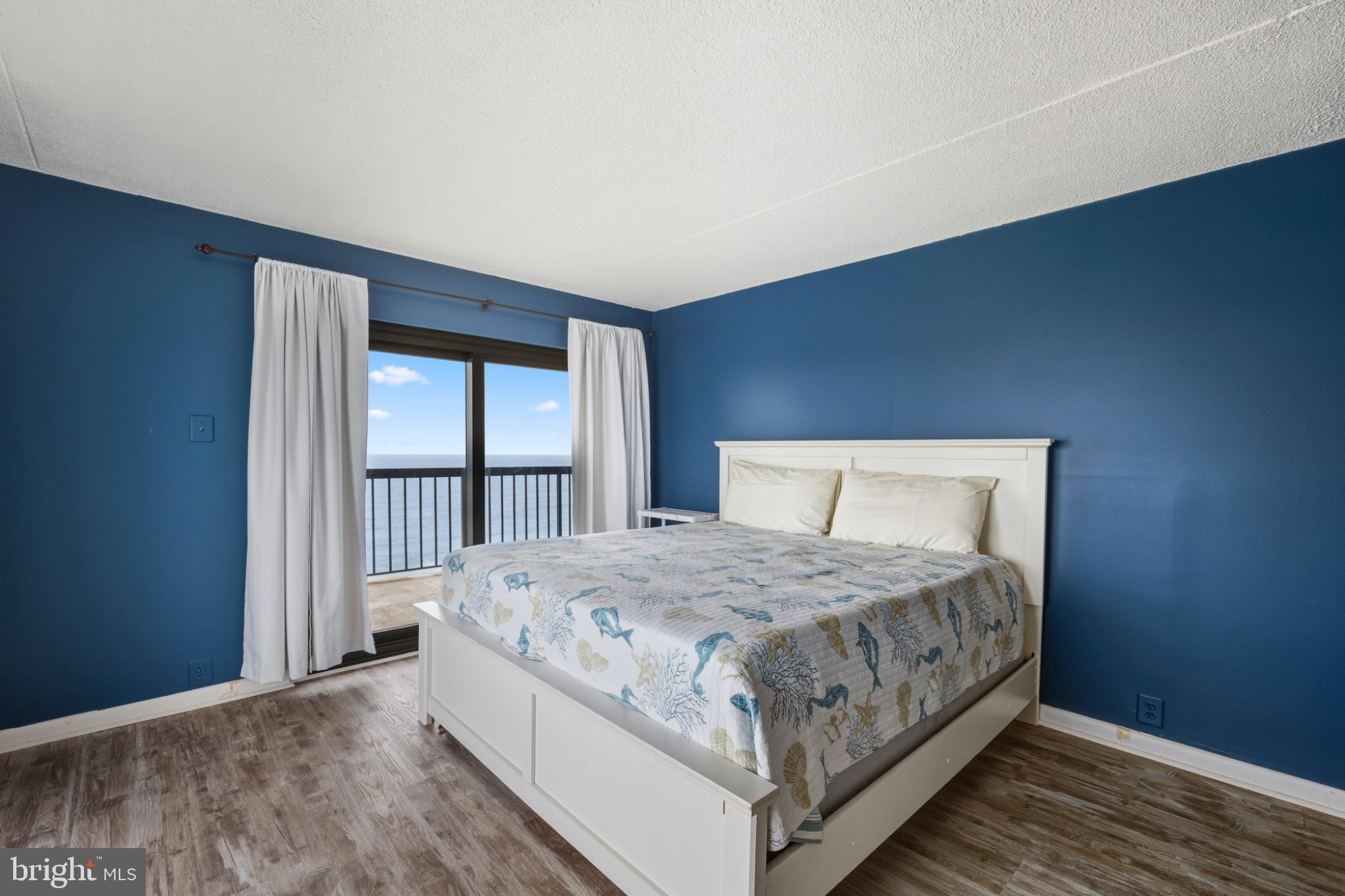 11500 COASTAL HIGHWAY 1300