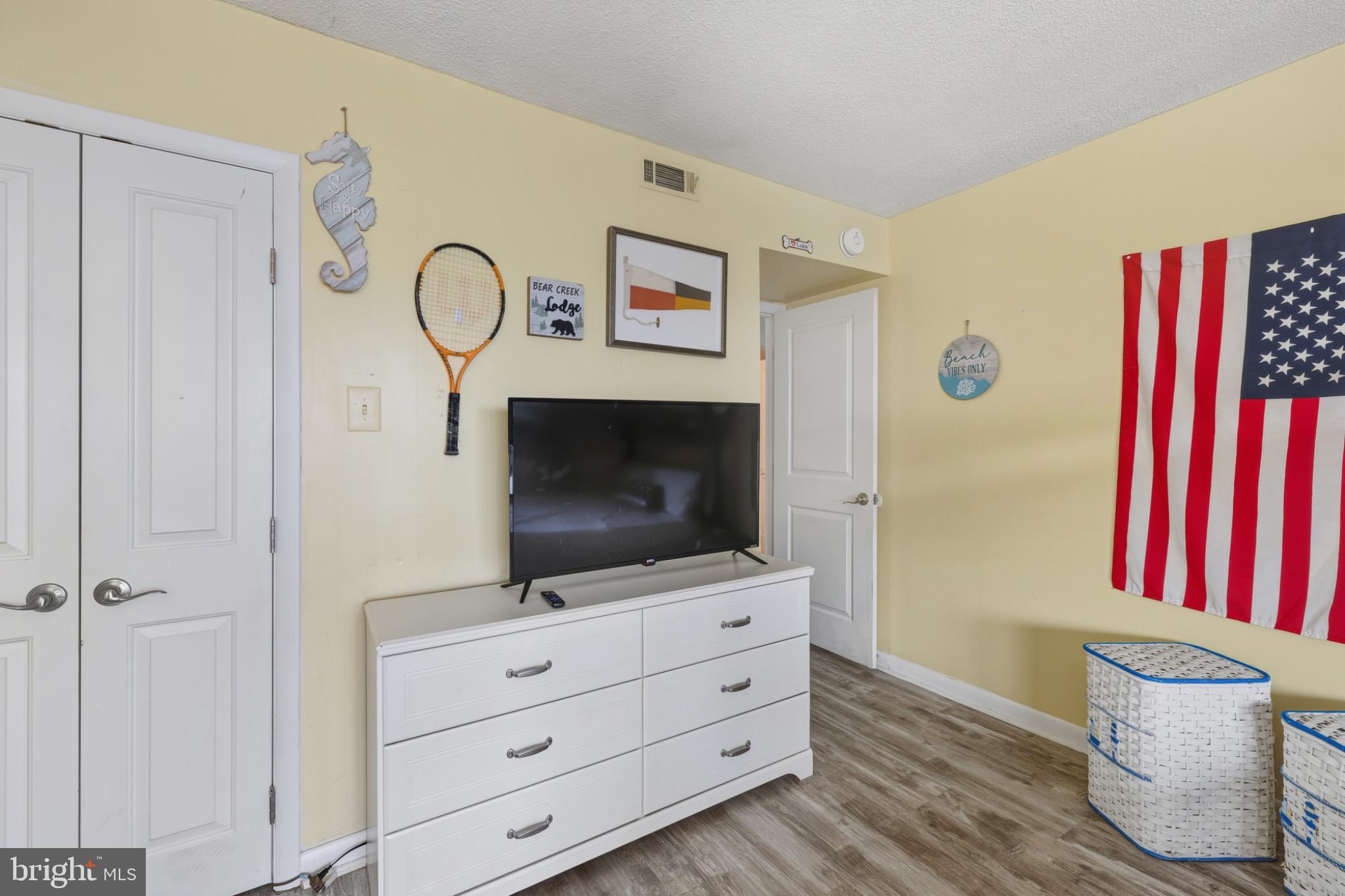 11500 COASTAL HIGHWAY 1300