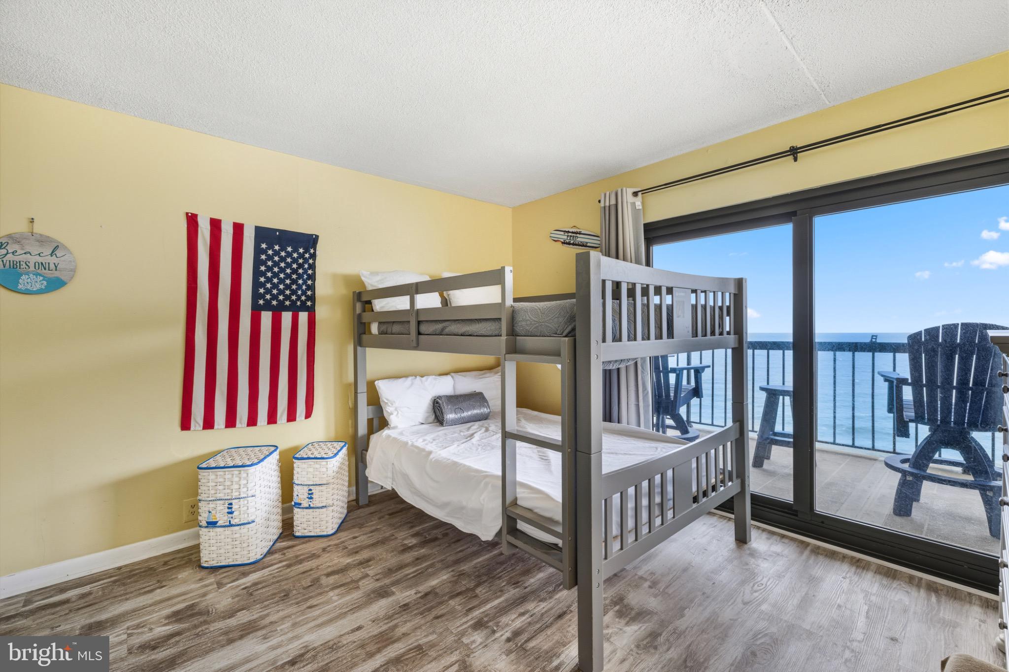 11500 COASTAL HIGHWAY 1300