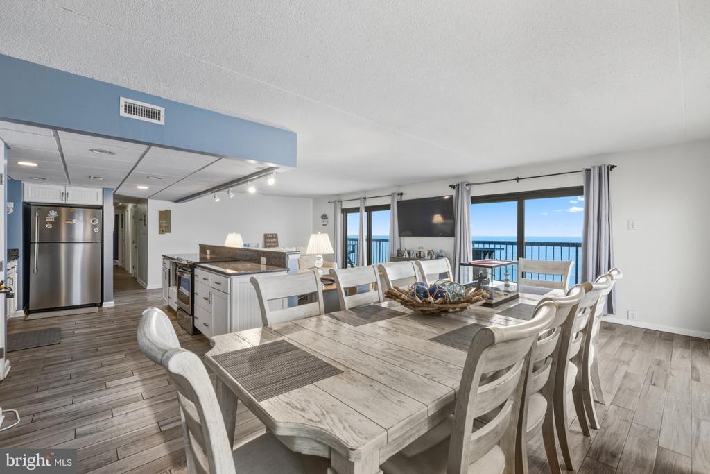 11500 COASTAL HIGHWAY 1300