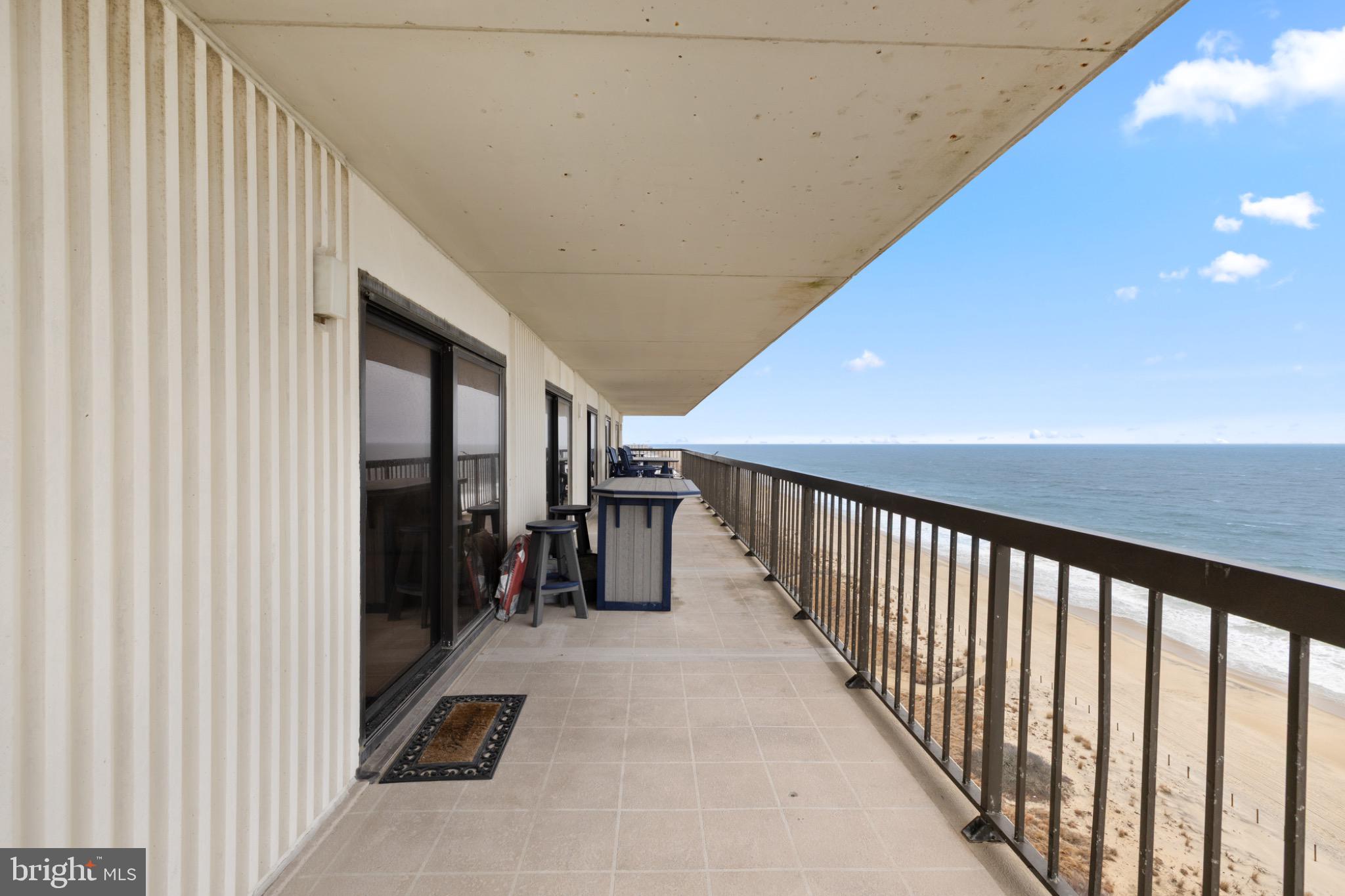 11500 COASTAL HIGHWAY 1300