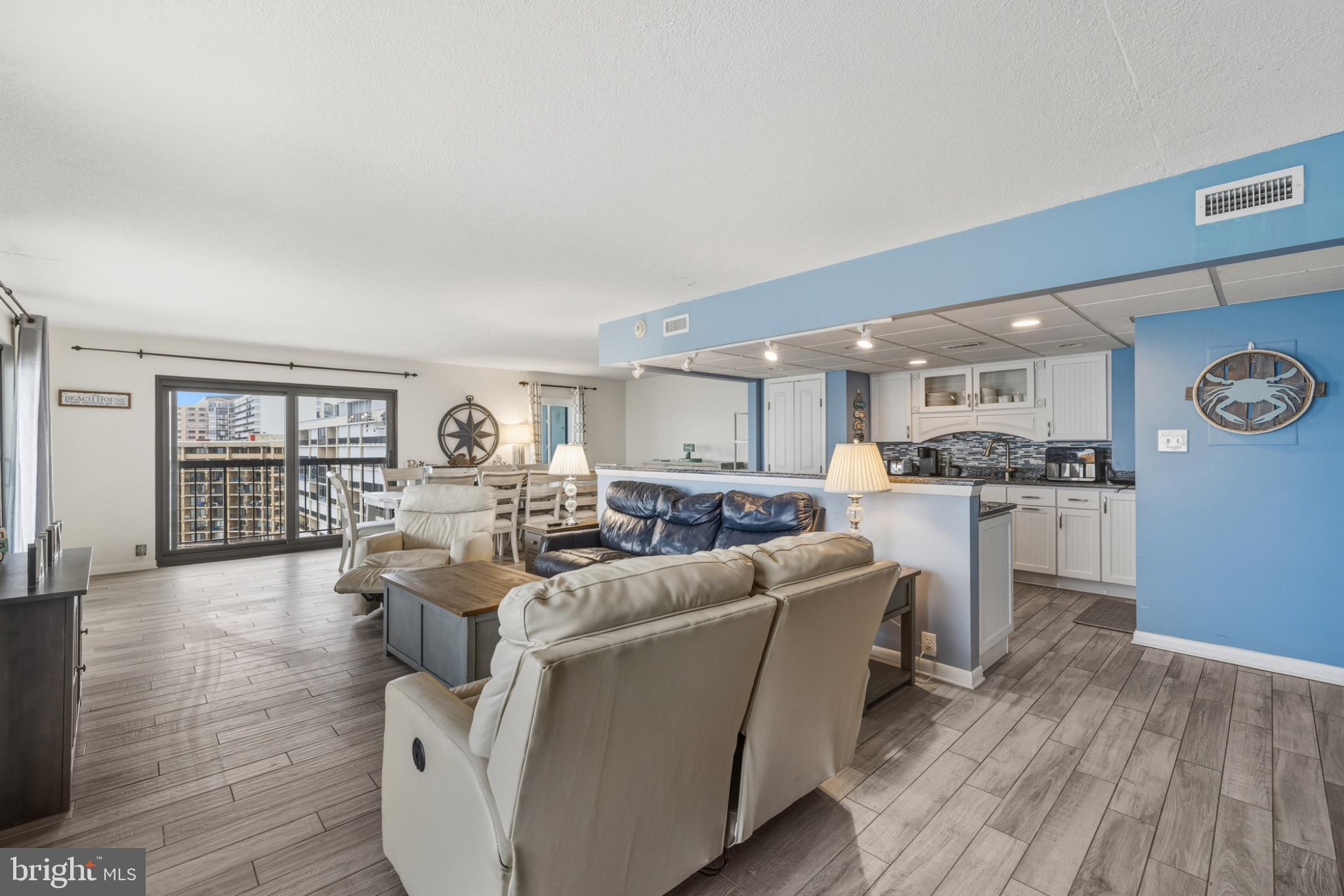 11500 COASTAL HIGHWAY 1300