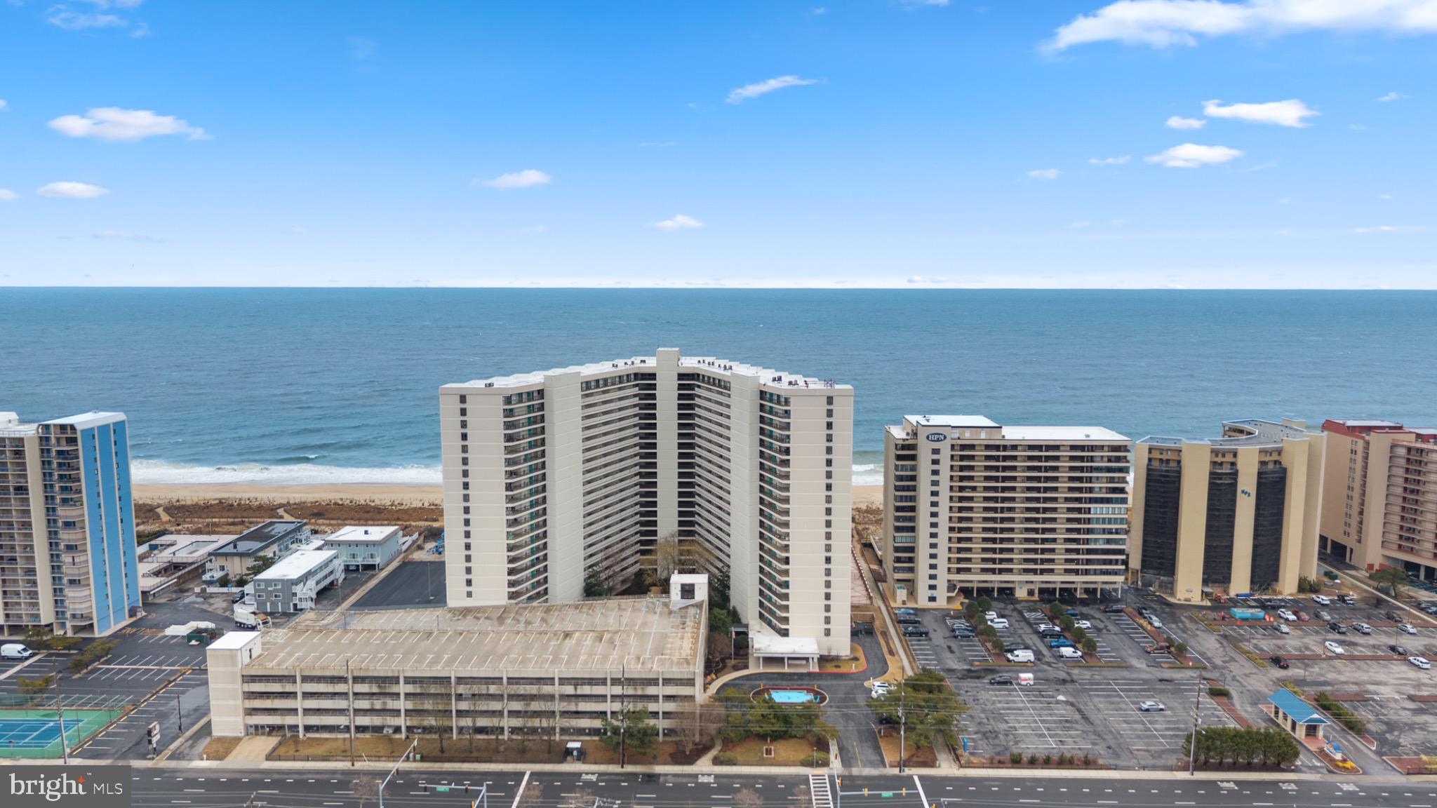 11500 COASTAL HIGHWAY 1300