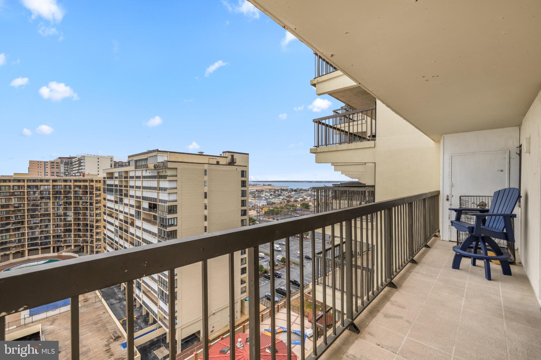 11500 COASTAL HIGHWAY 1300