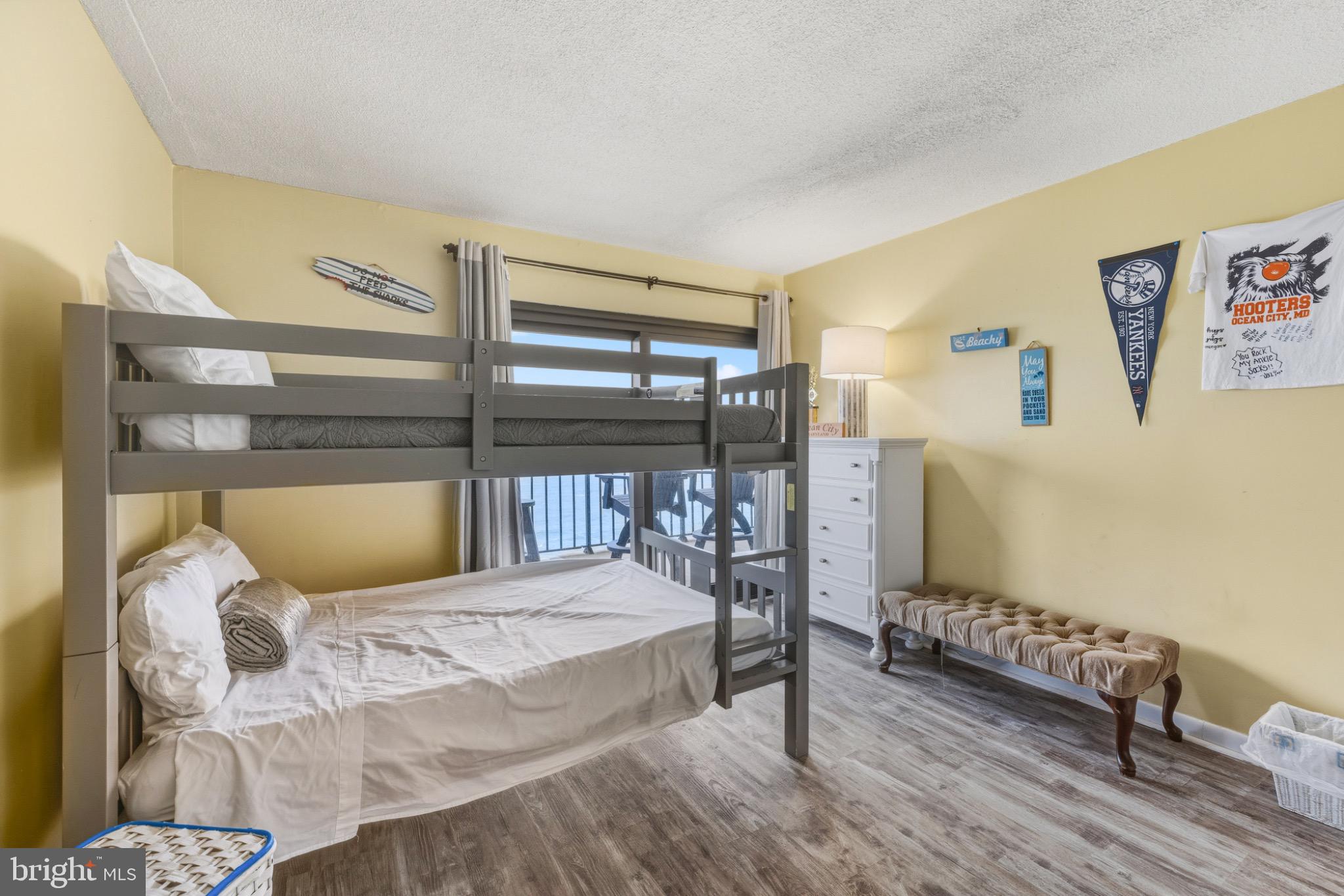 11500 COASTAL HIGHWAY 1300