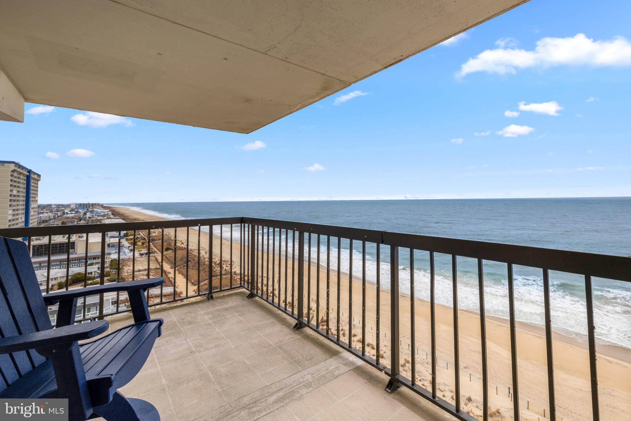 11500 COASTAL HIGHWAY 1300