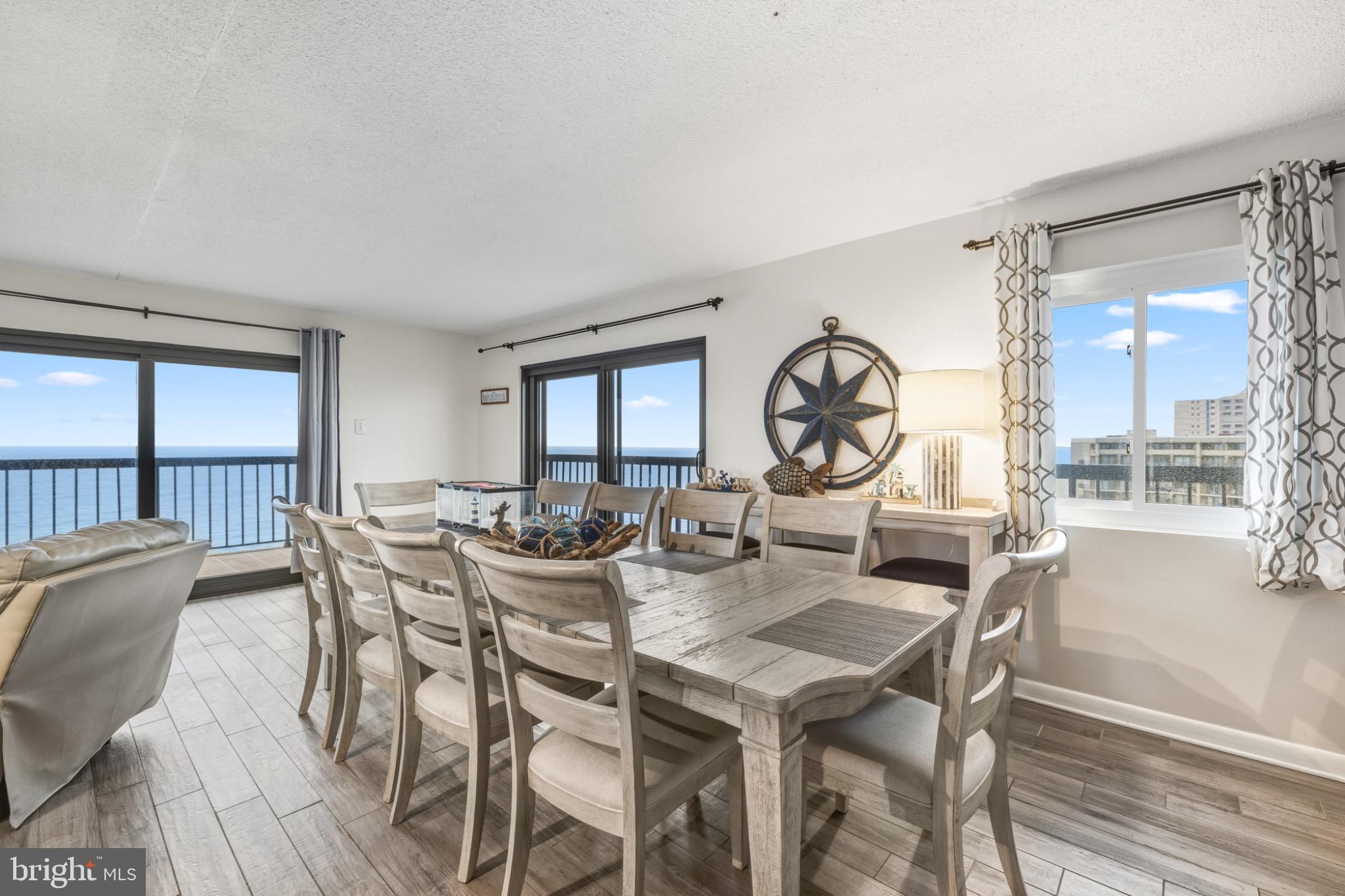 11500 COASTAL HIGHWAY 1300