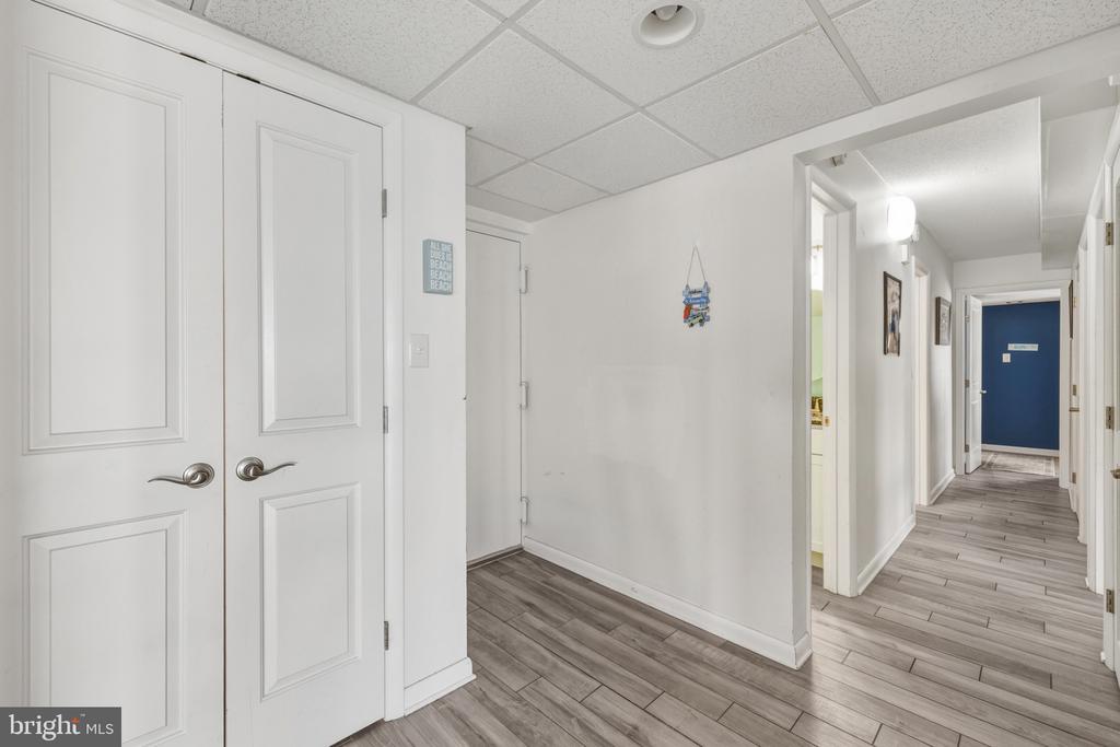 11500 COASTAL HIGHWAY 1300