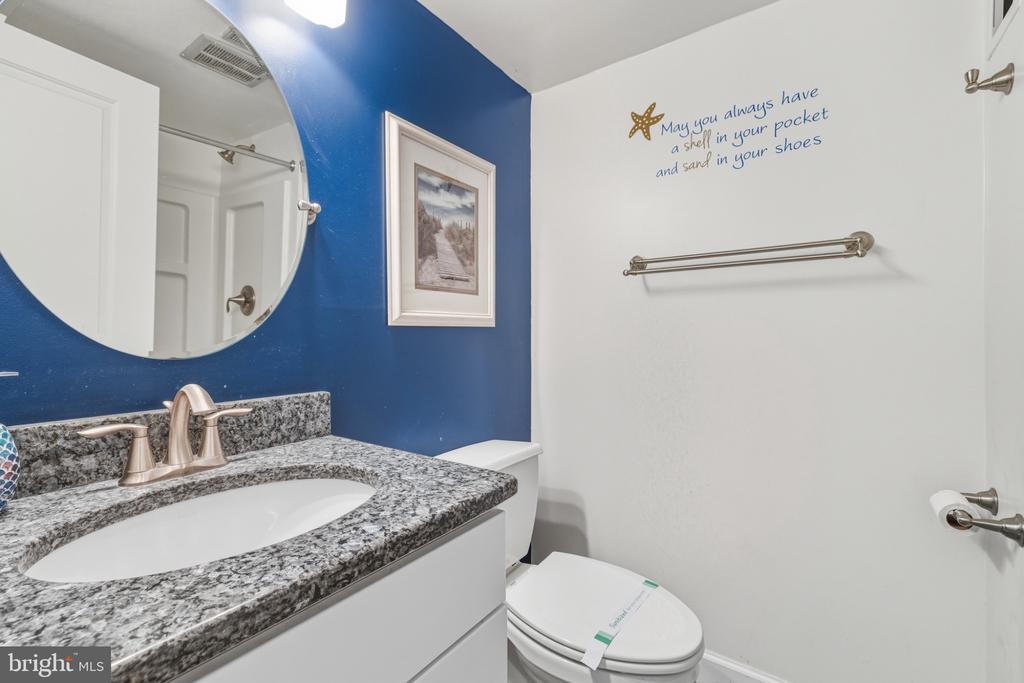 11500 COASTAL HIGHWAY 1300