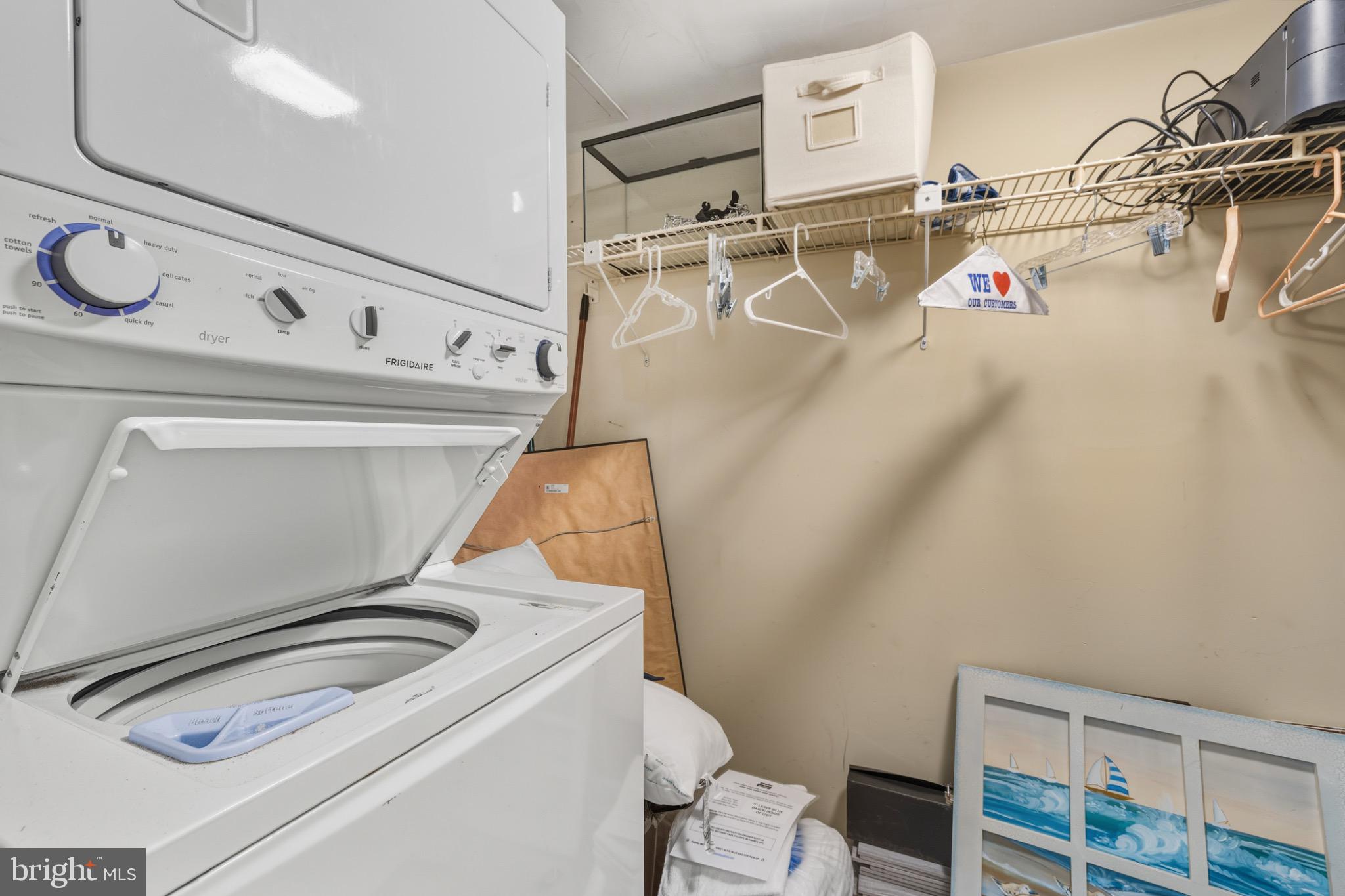 11500 COASTAL HIGHWAY 1300