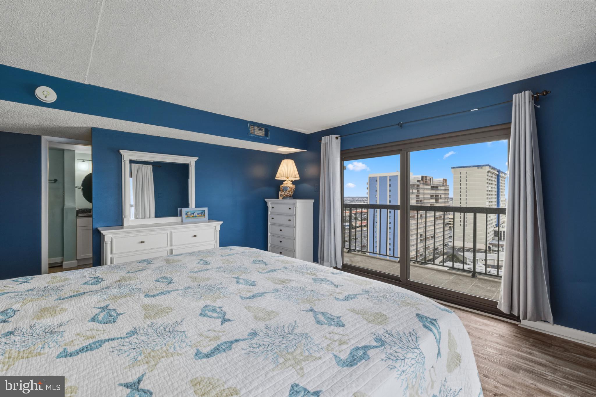 11500 COASTAL HIGHWAY 1300