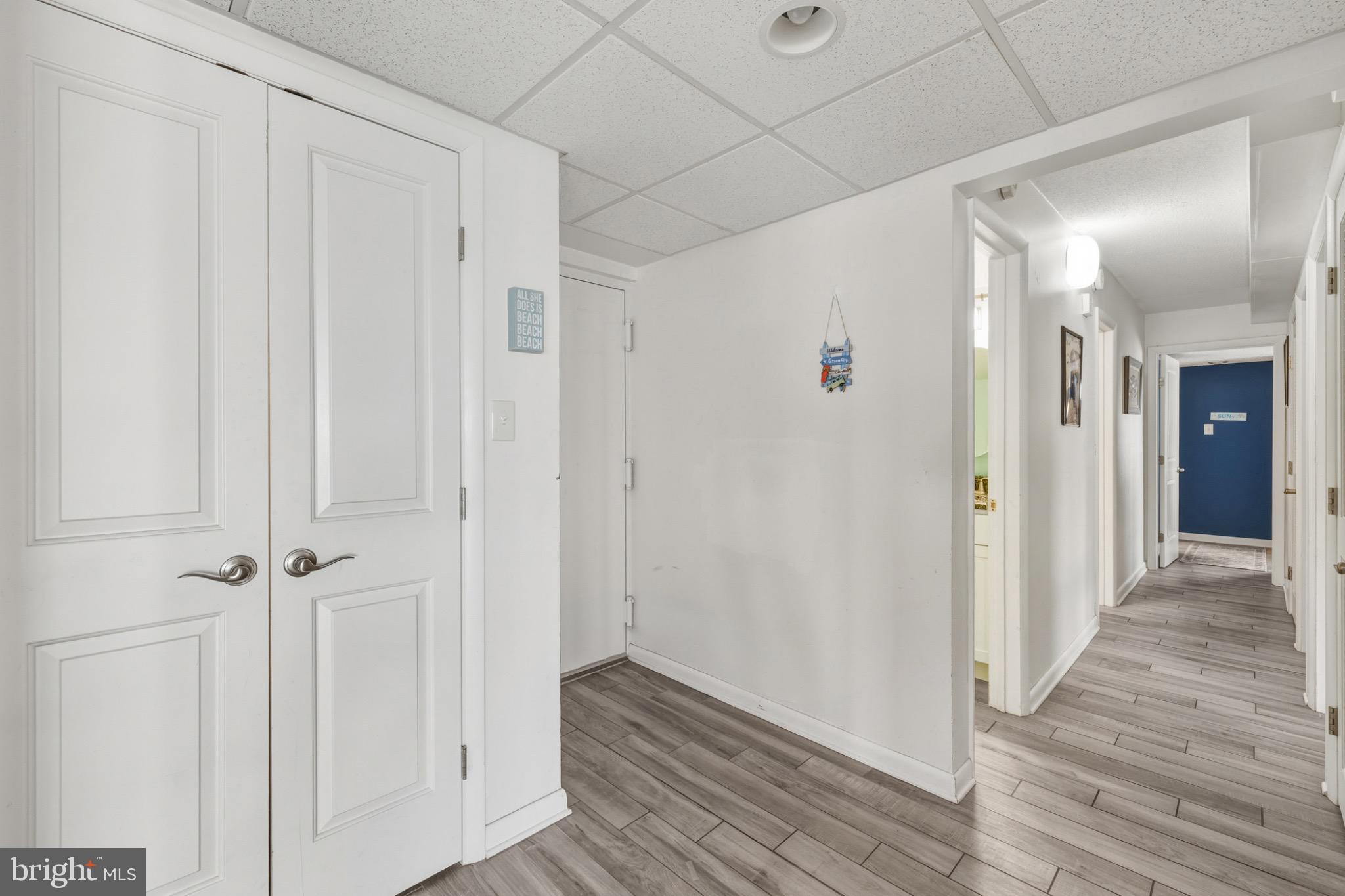 11500 COASTAL HIGHWAY 1300