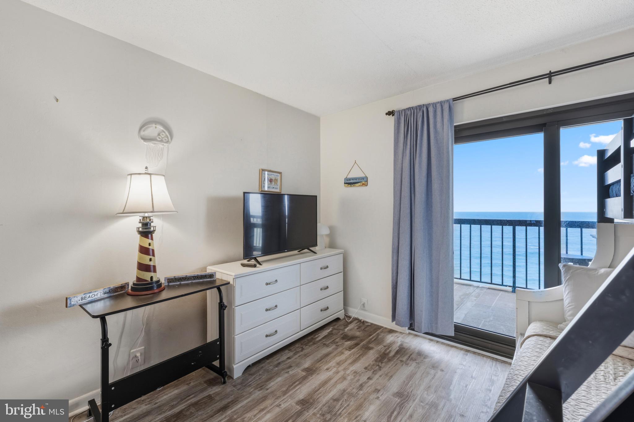 11500 COASTAL HIGHWAY 1300