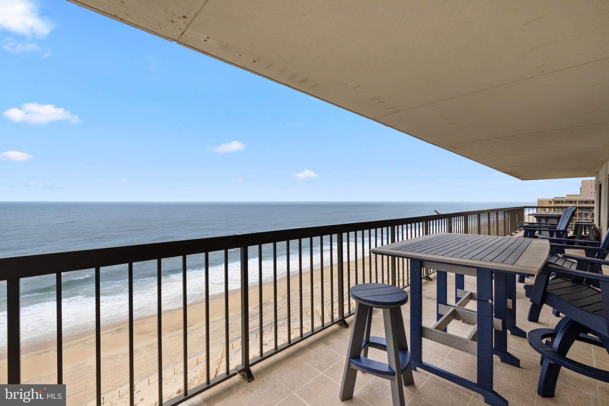 11500 COASTAL HIGHWAY 1300