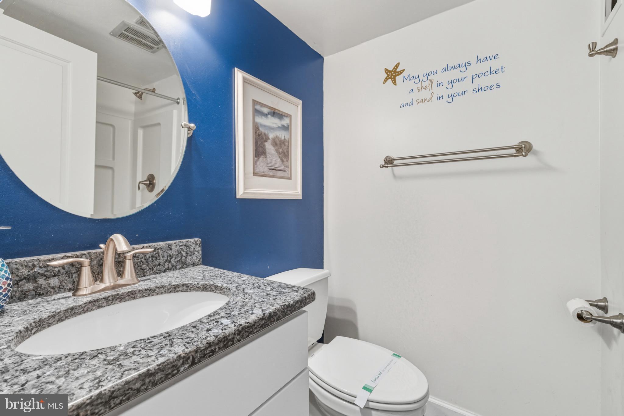 11500 COASTAL HIGHWAY 1300