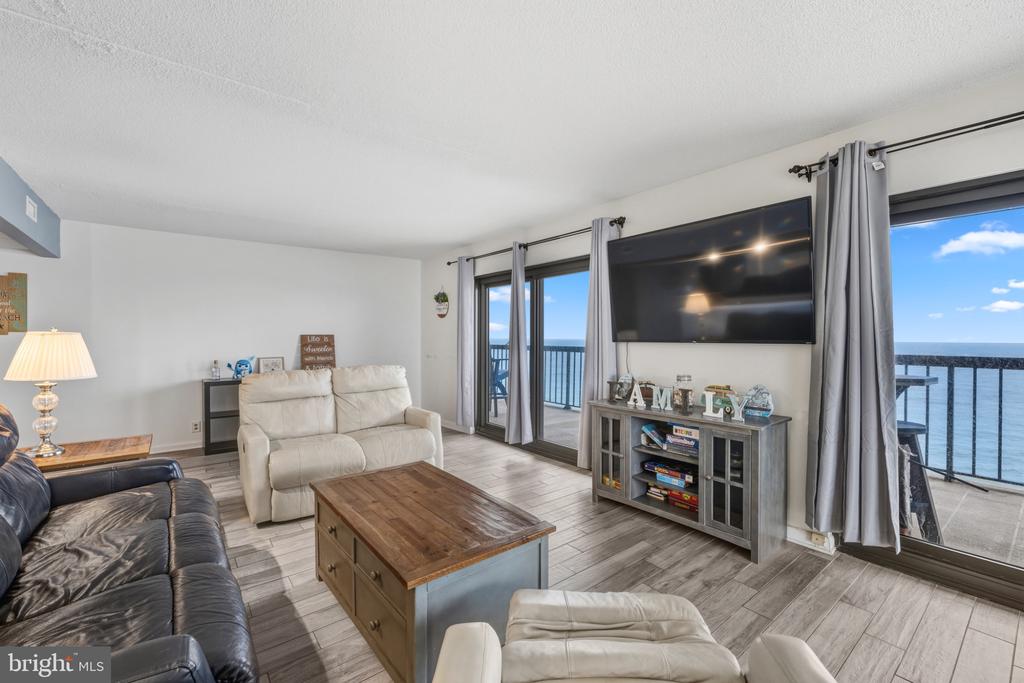 11500 COASTAL HIGHWAY 1300