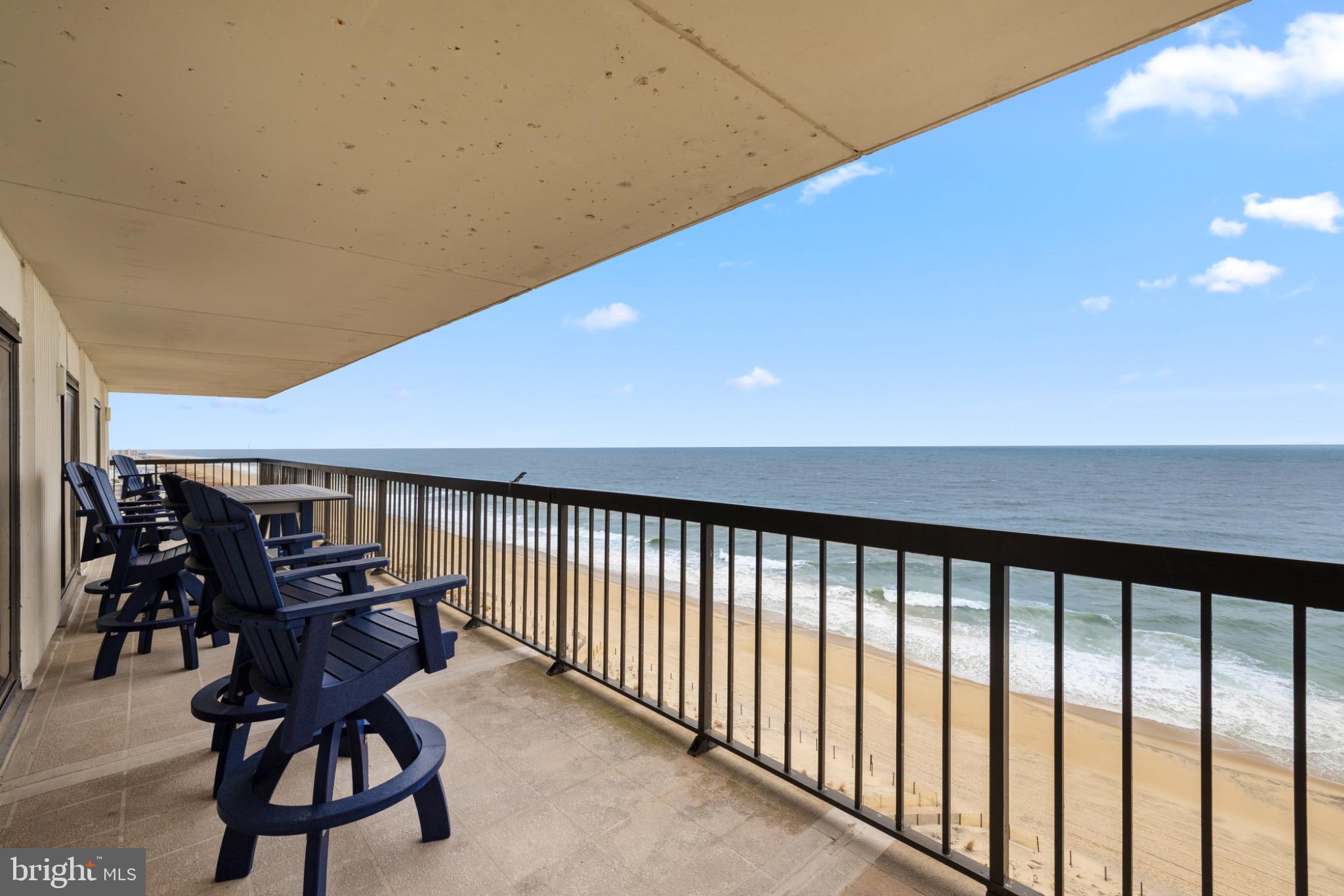 11500 COASTAL HIGHWAY 1300