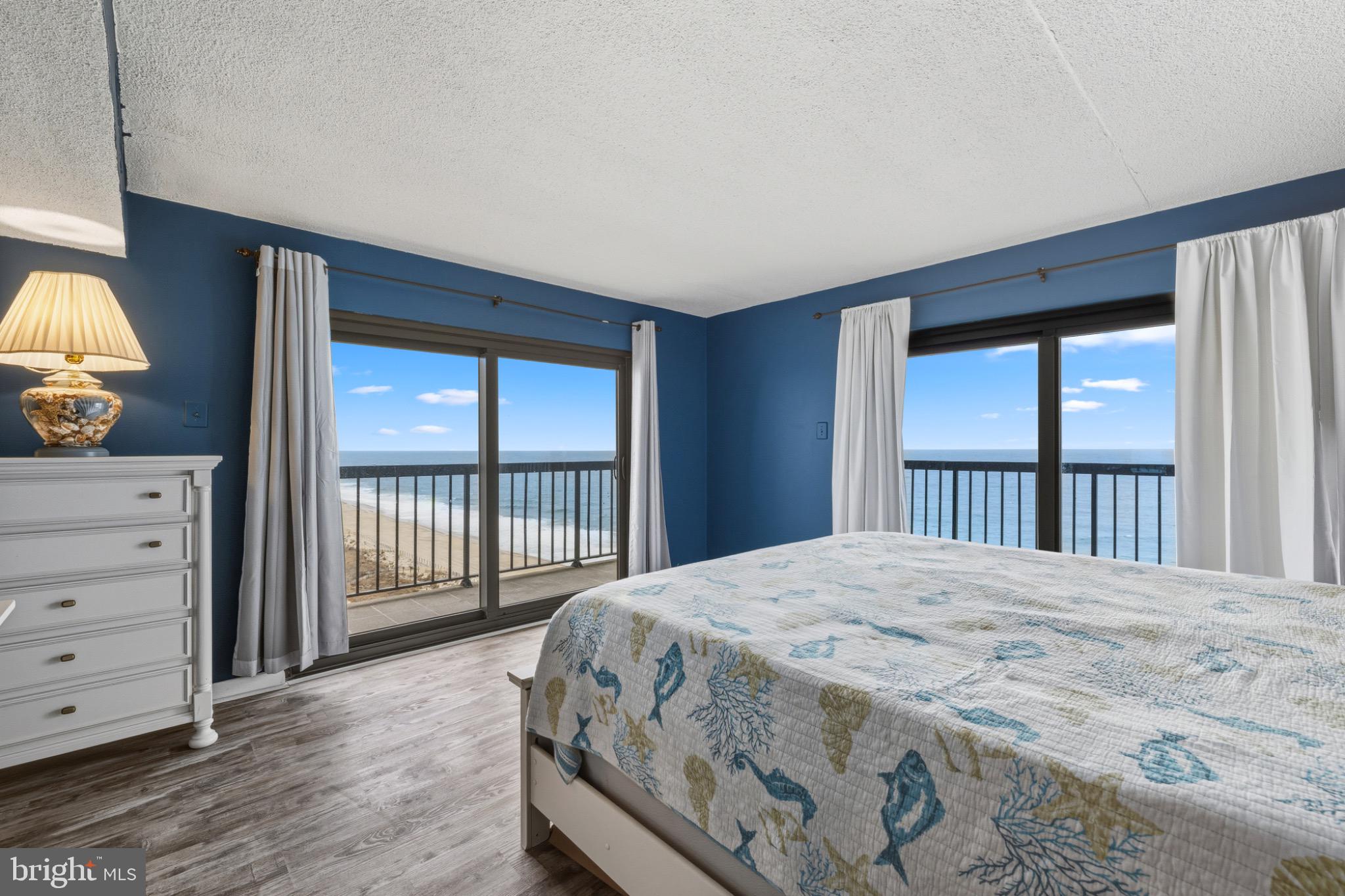 11500 COASTAL HIGHWAY 1300