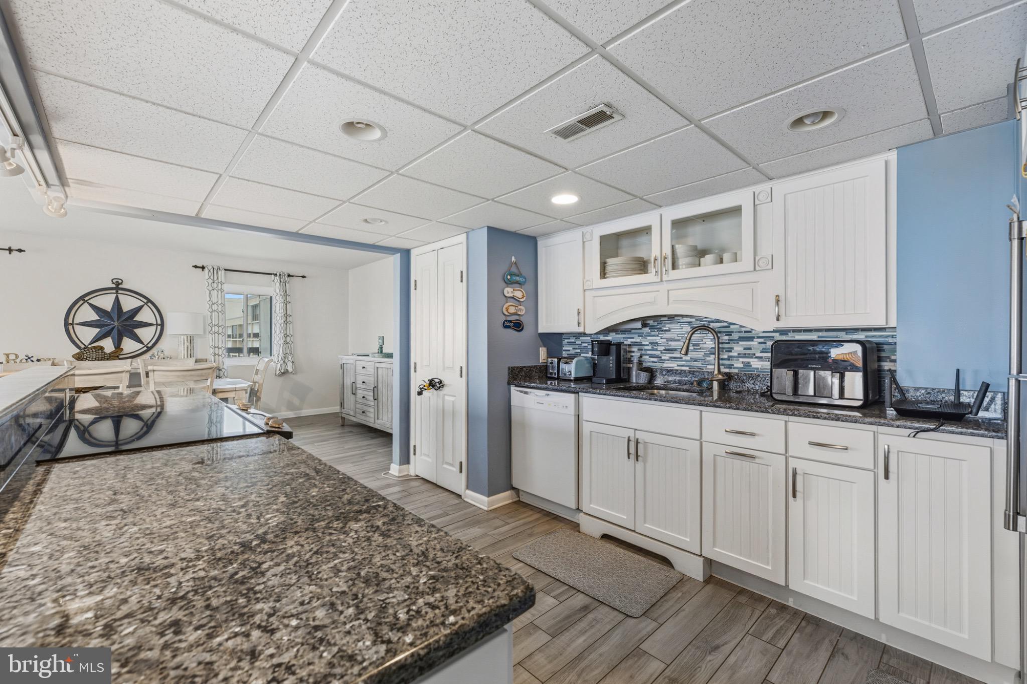 11500 COASTAL HIGHWAY 1300