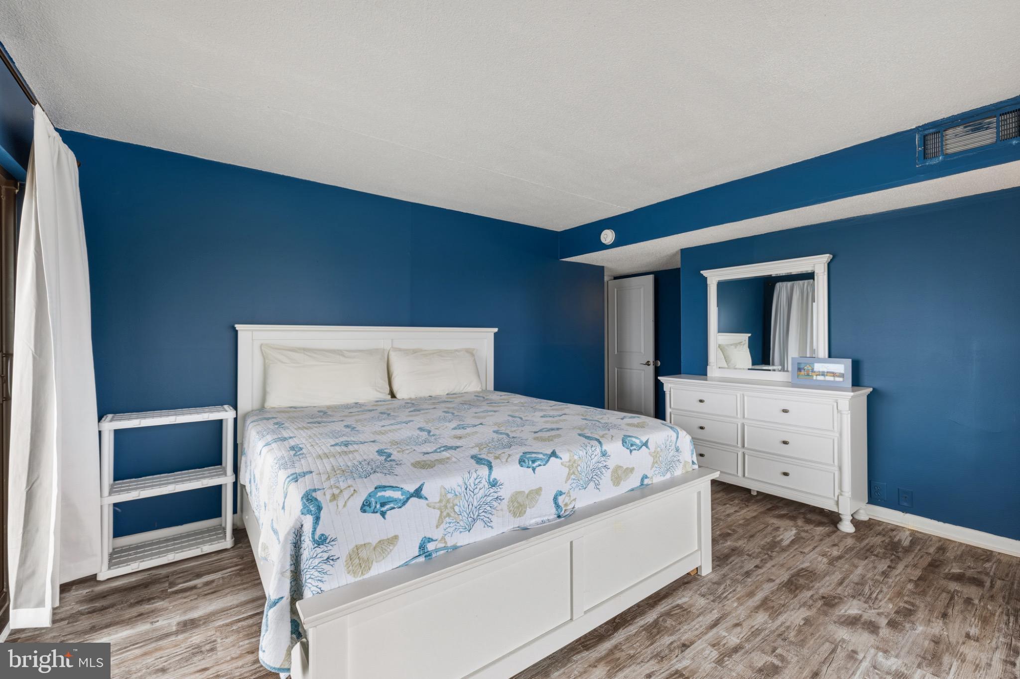 11500 COASTAL HIGHWAY 1300