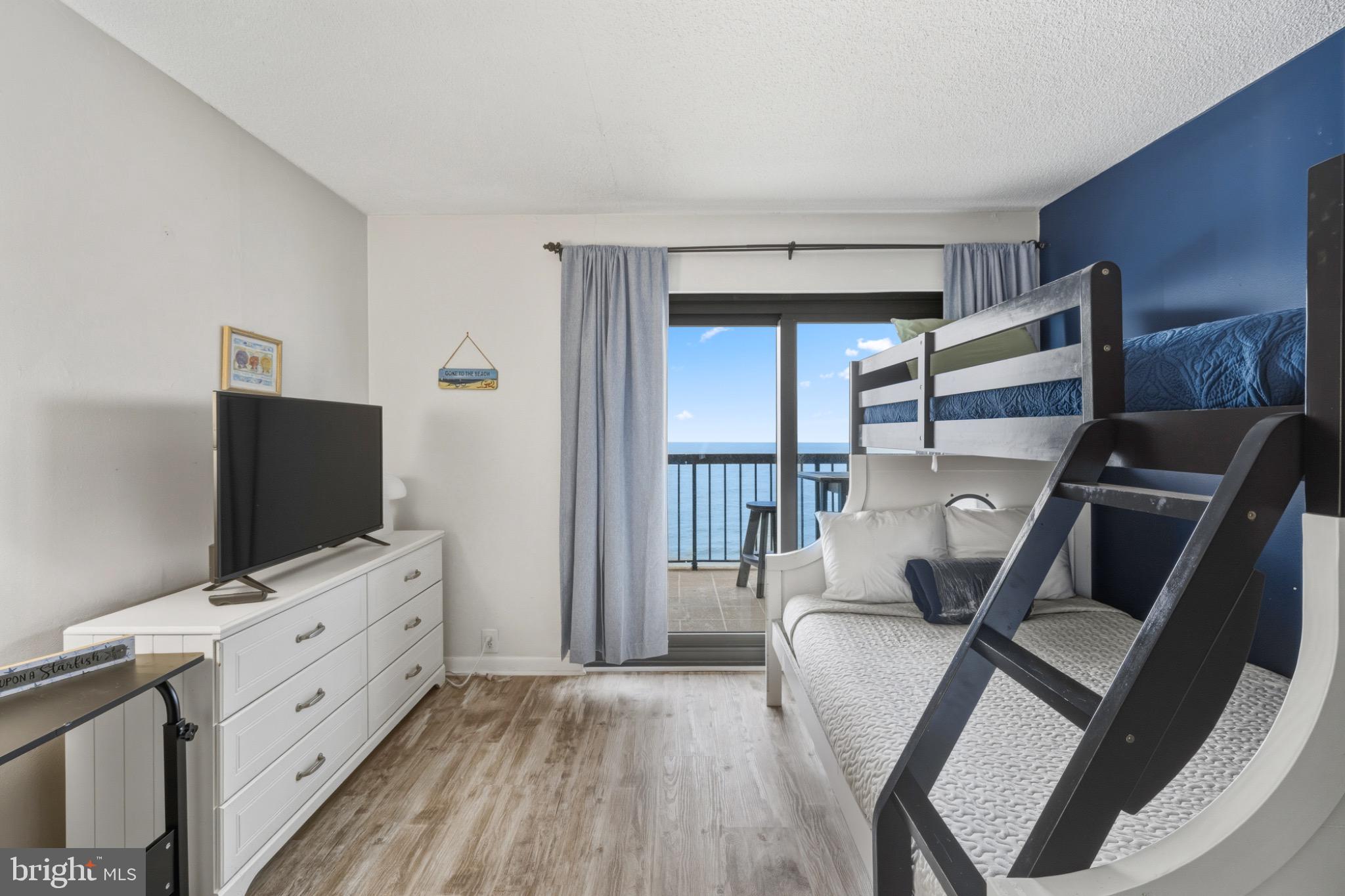 11500 COASTAL HIGHWAY 1300