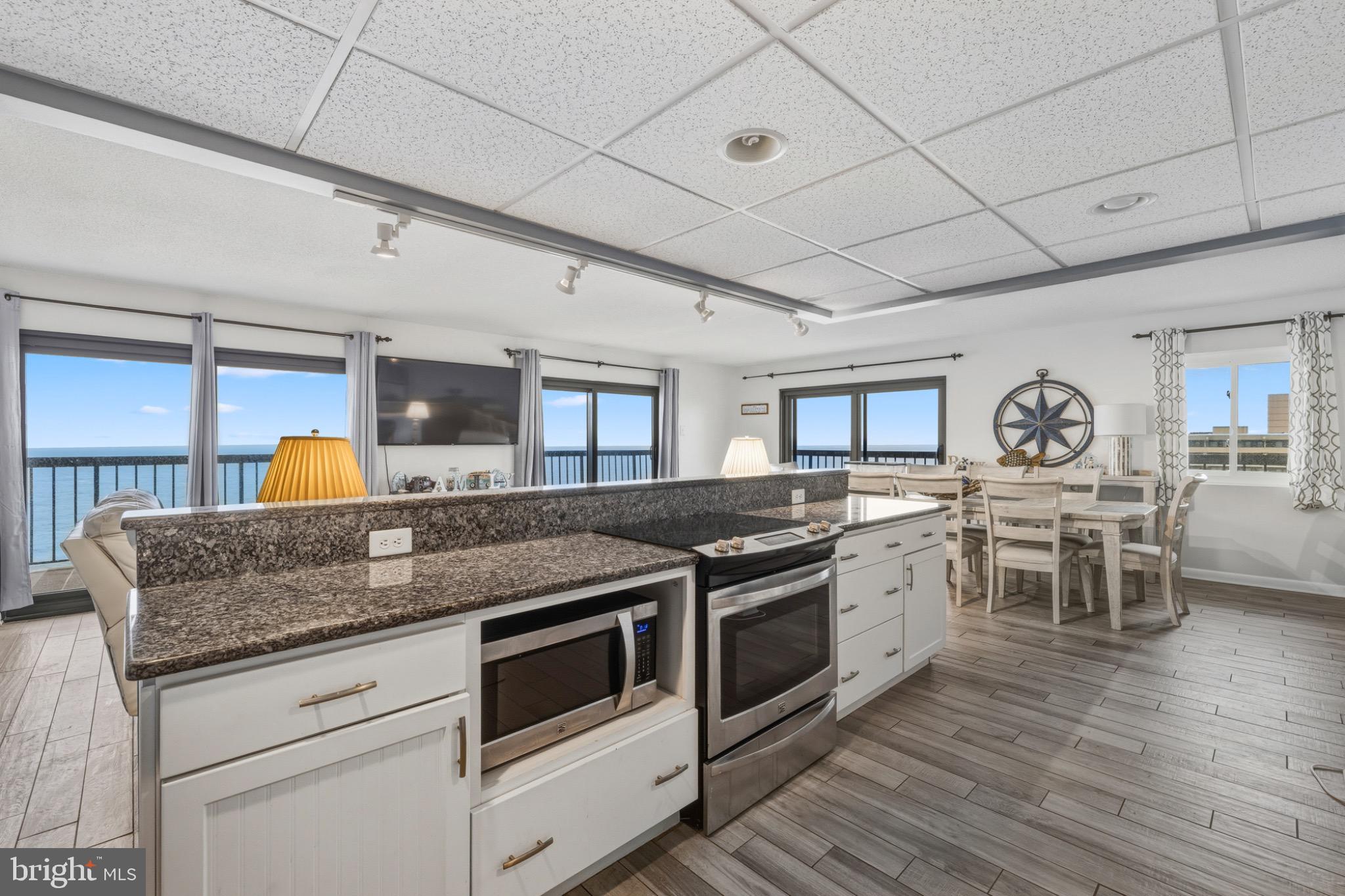 11500 COASTAL HIGHWAY 1300