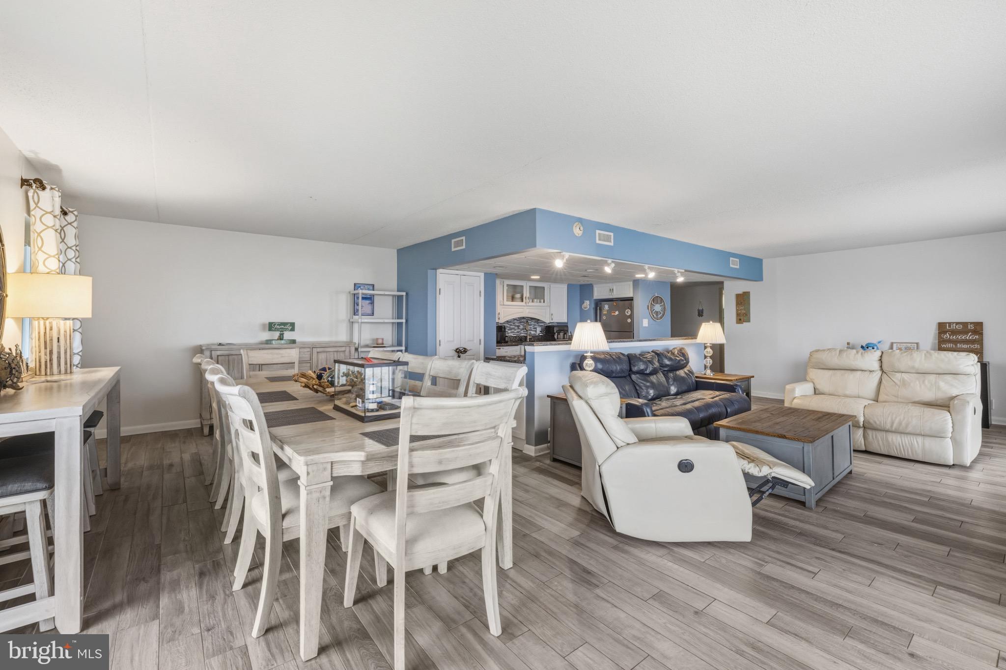 11500 COASTAL HIGHWAY 1300