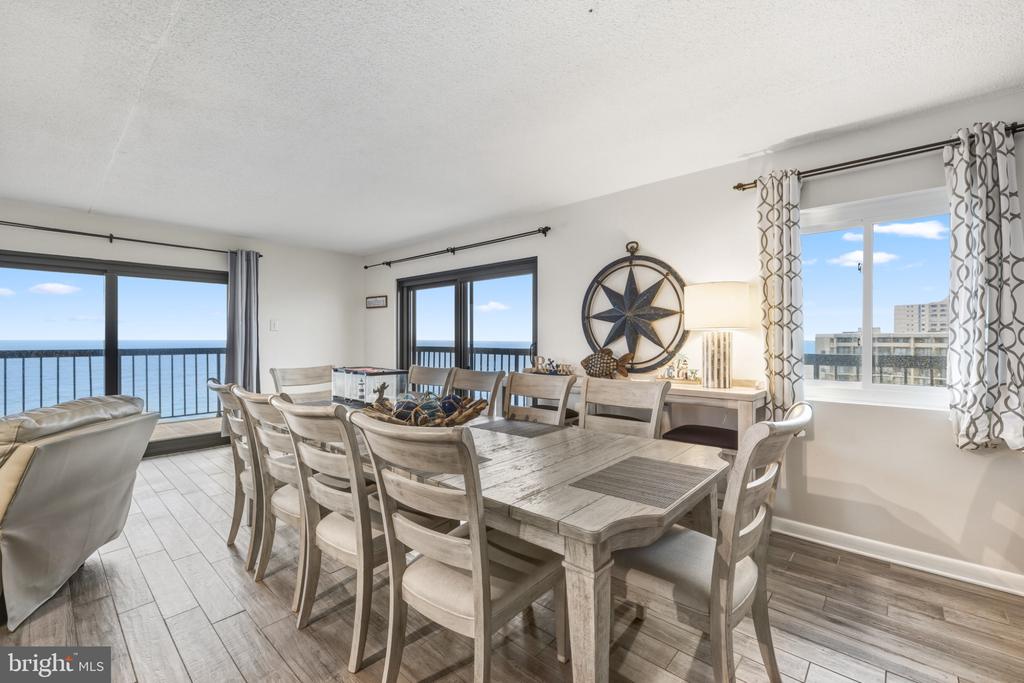 11500 COASTAL HIGHWAY 1300