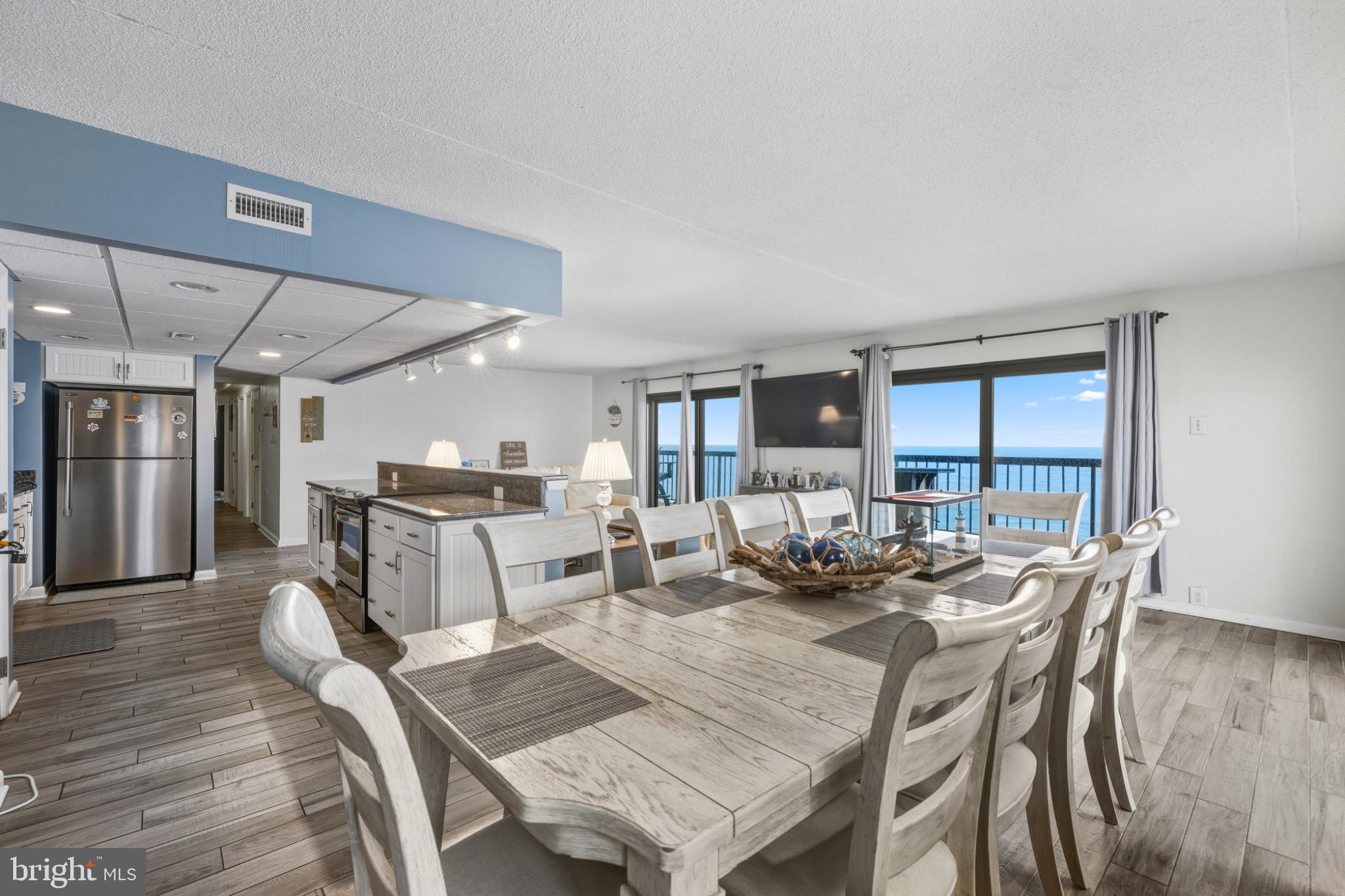 11500 COASTAL HIGHWAY 1300