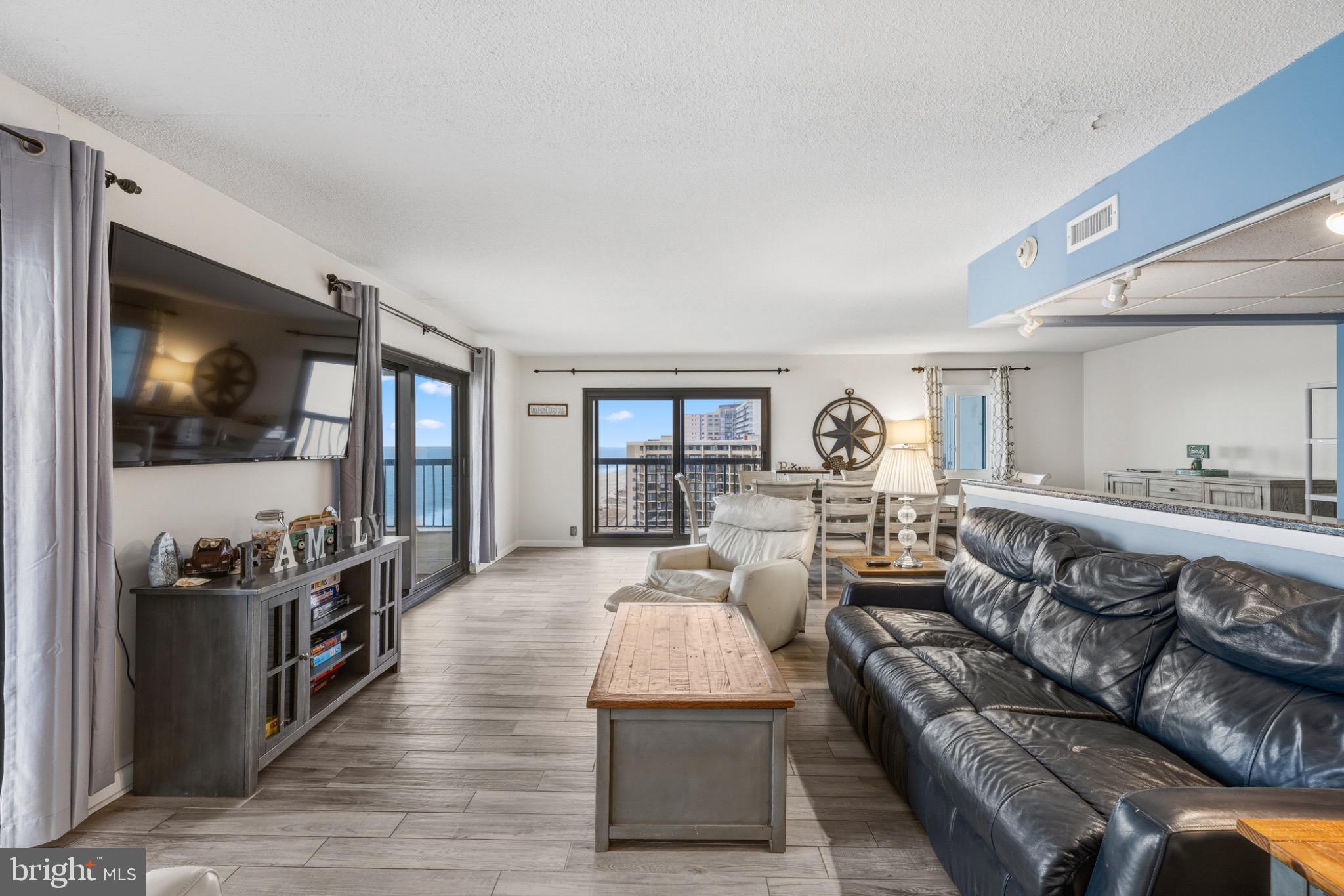 11500 COASTAL HIGHWAY 1300