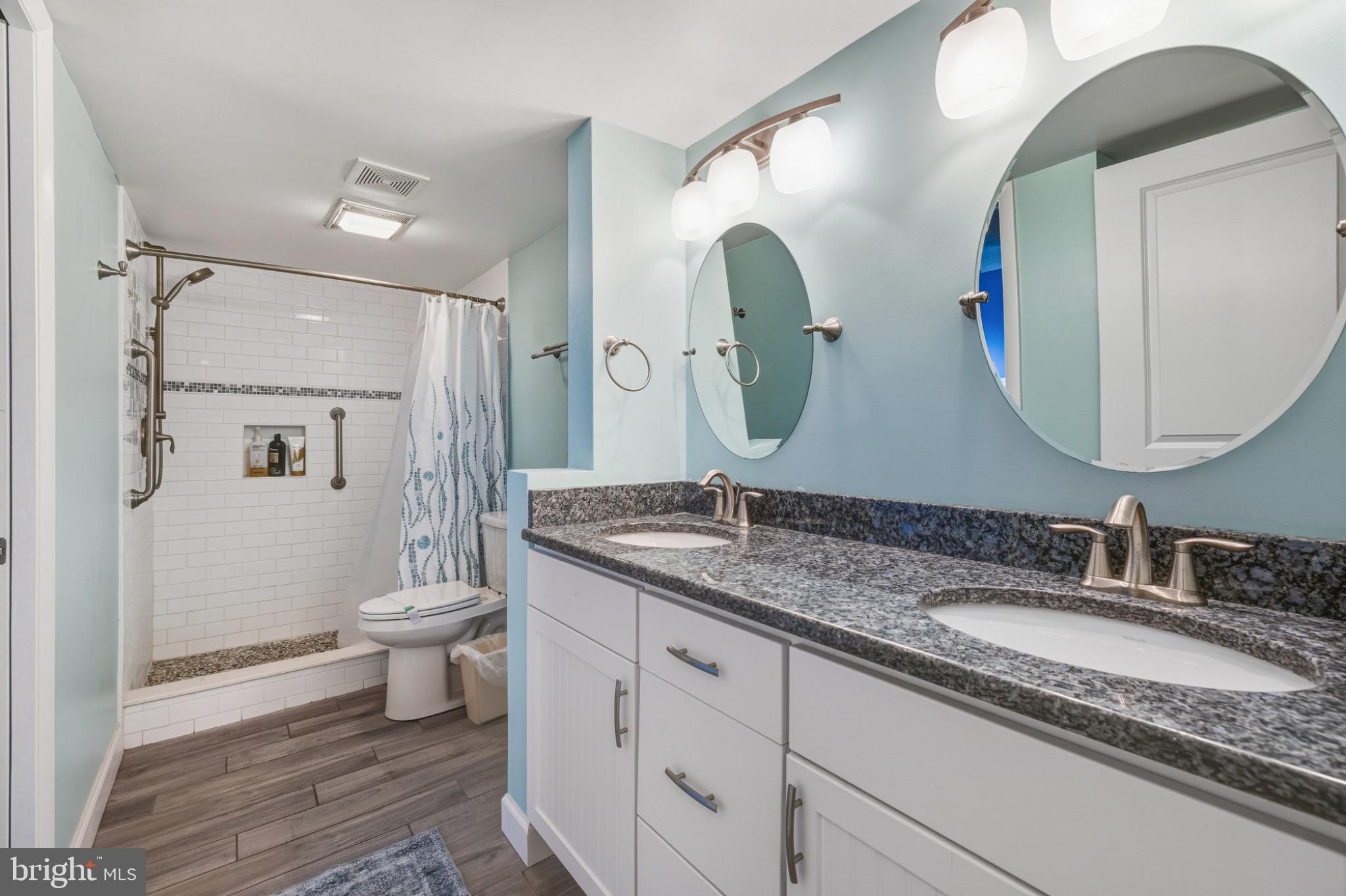 11500 COASTAL HIGHWAY 1300