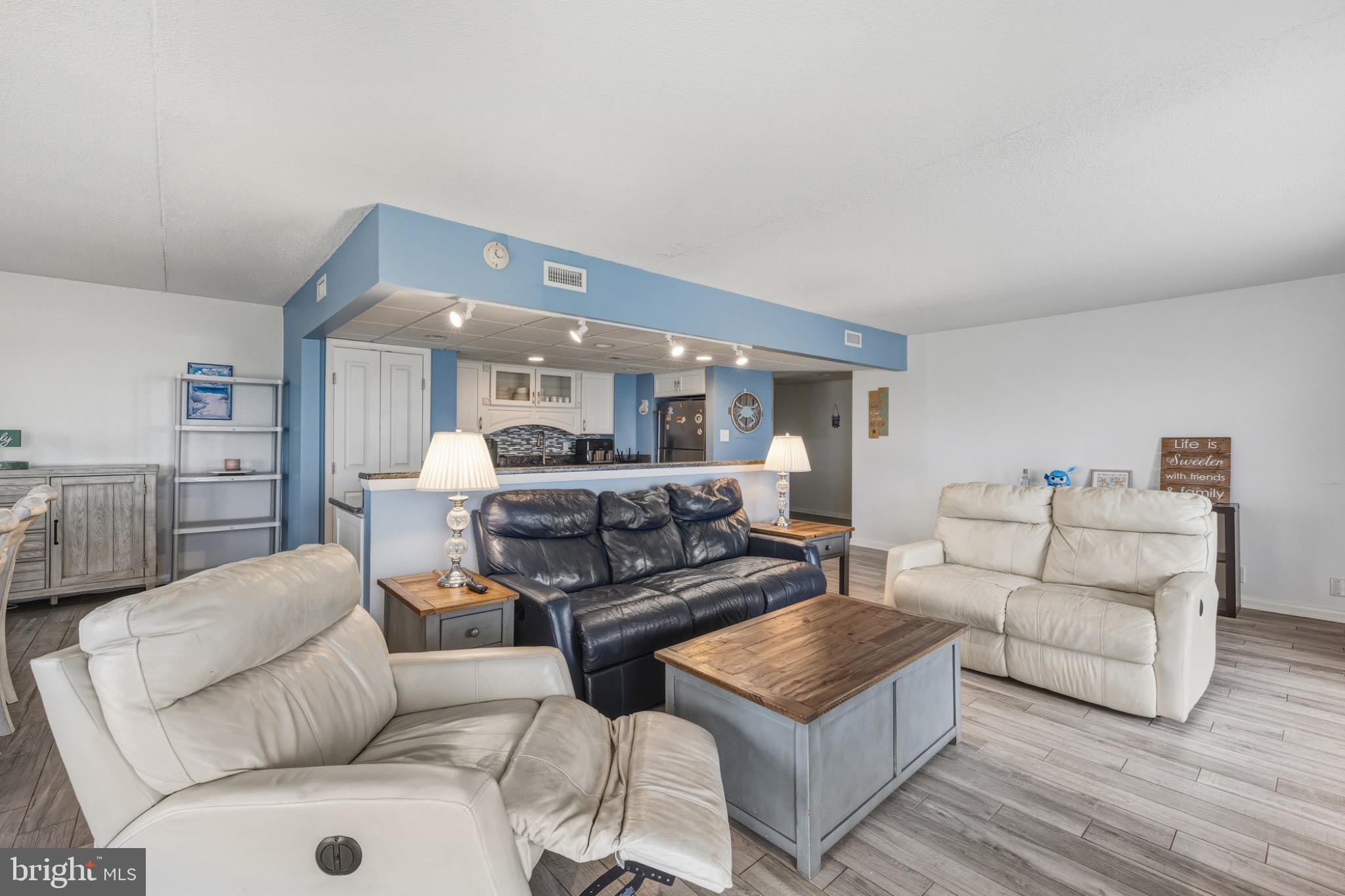 11500 COASTAL HIGHWAY 1300