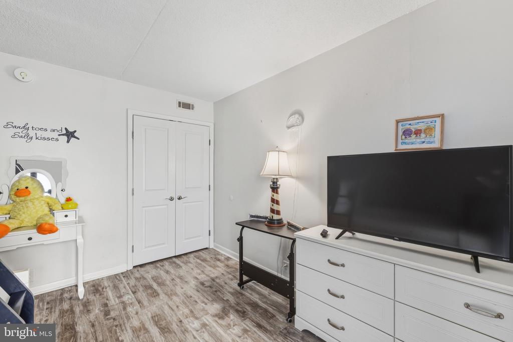 11500 COASTAL HIGHWAY 1300