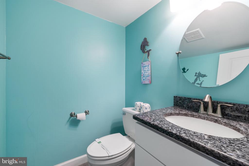 11500 COASTAL HIGHWAY 1300