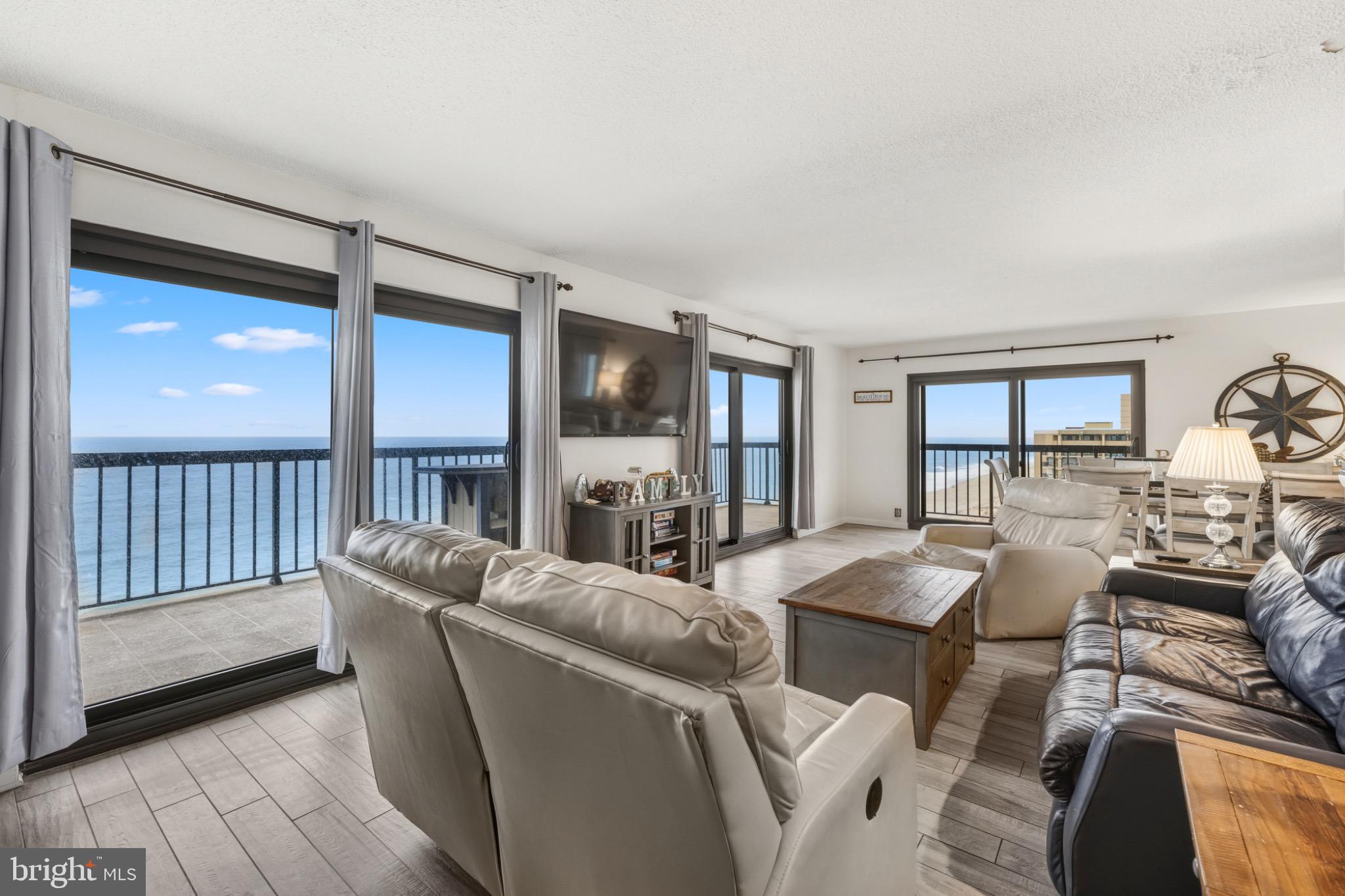 11500 COASTAL HIGHWAY 1300