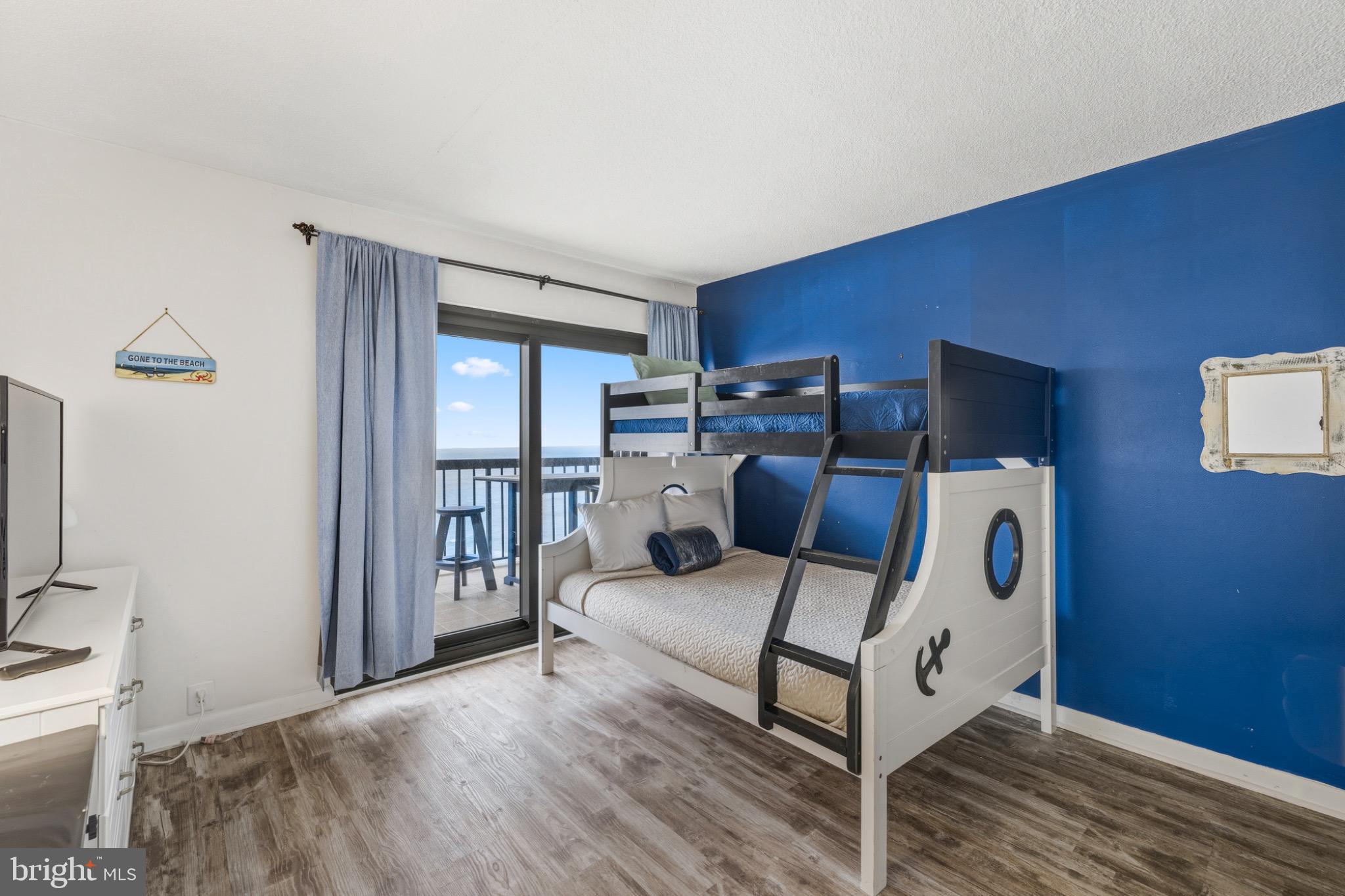 11500 COASTAL HIGHWAY 1300