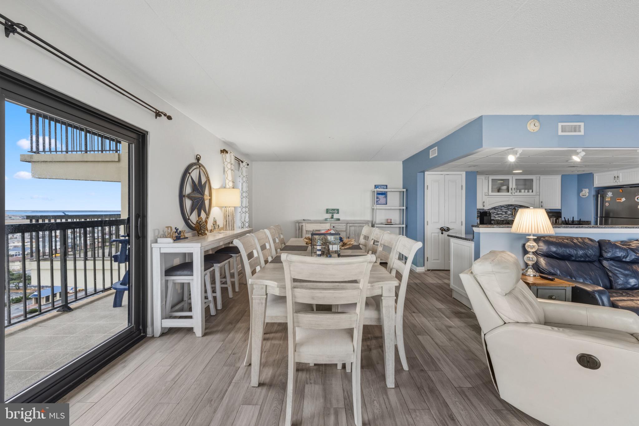 11500 COASTAL HIGHWAY 1300